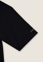 F25MUTT3_N23_-_M_3XL 3