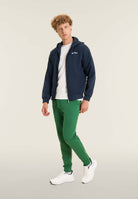 F25MUTT3_W71_-_M_3XL 1