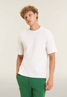 F25MUTT3_W71_-_M_3XL 2