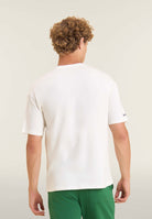 F25MUTT3_W71_-_M_3XL 3