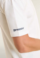 F25MUTT3_W71_-_M_3XL 4