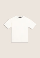 F25MUTT3_W71_-_M_3XL 5