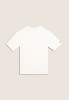 F25MUTT3_W71_-_M_3XL 6