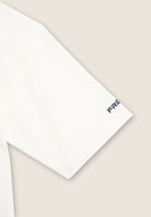 F25MUTT3_W71_-_M_3XL 7