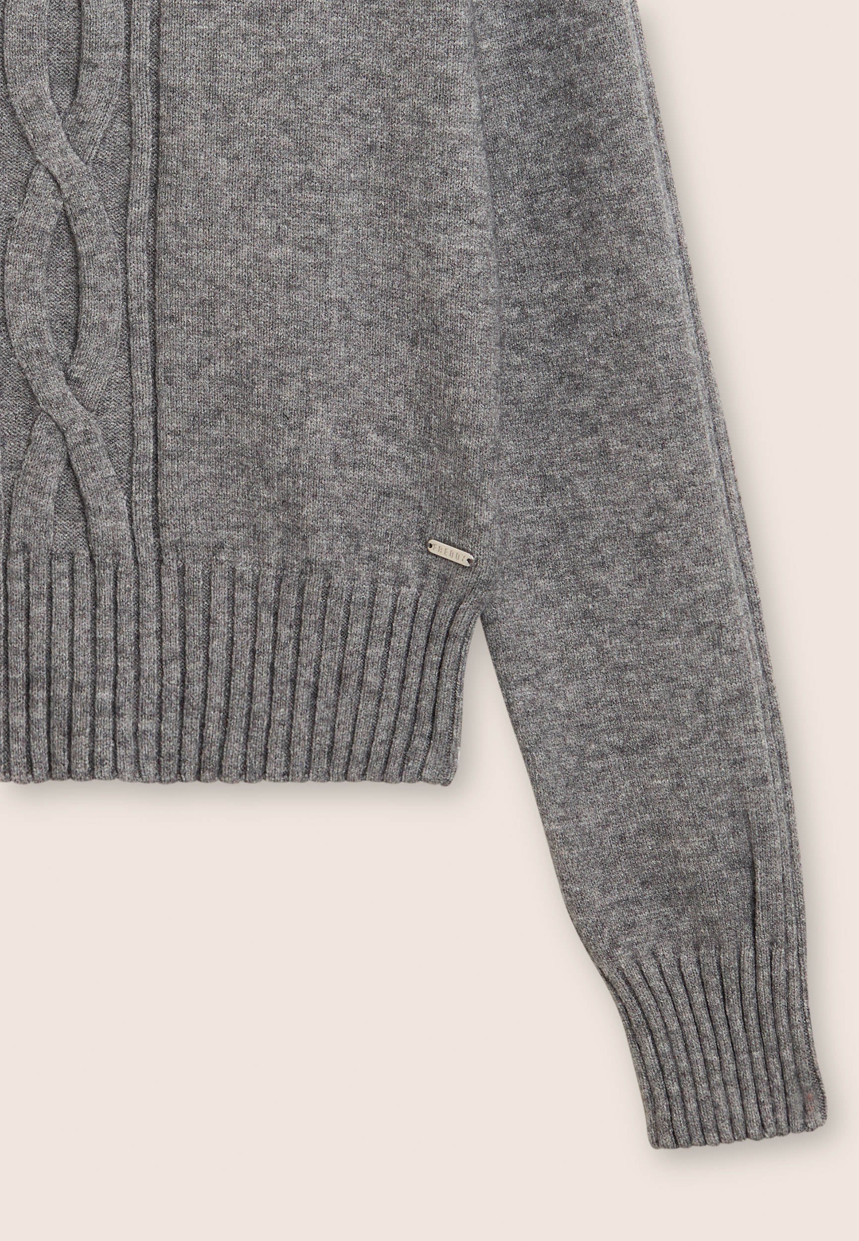 F25WAFRODITE_H_-_W_L 3