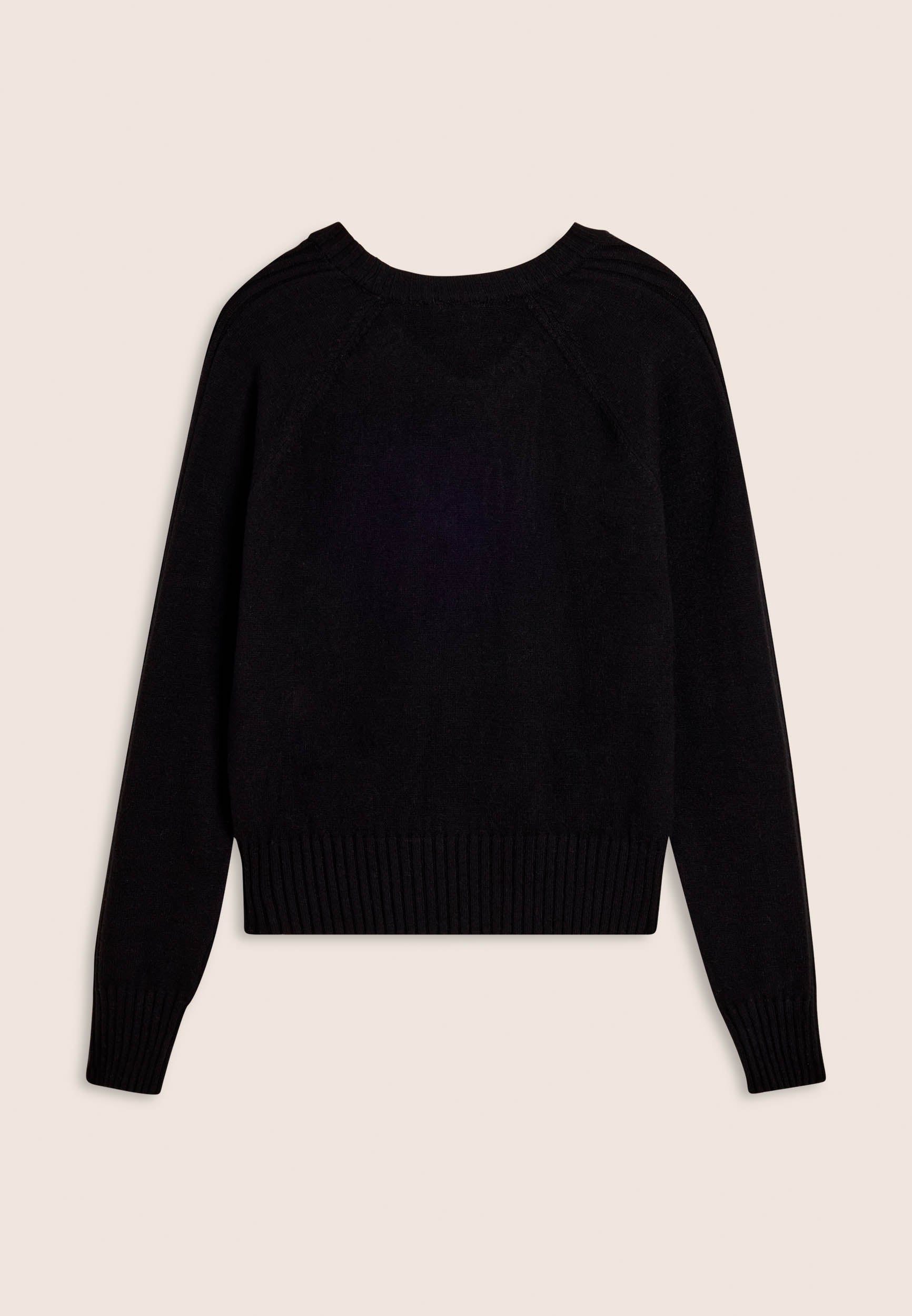 F25WAFRODITE_N_-_W_L 2