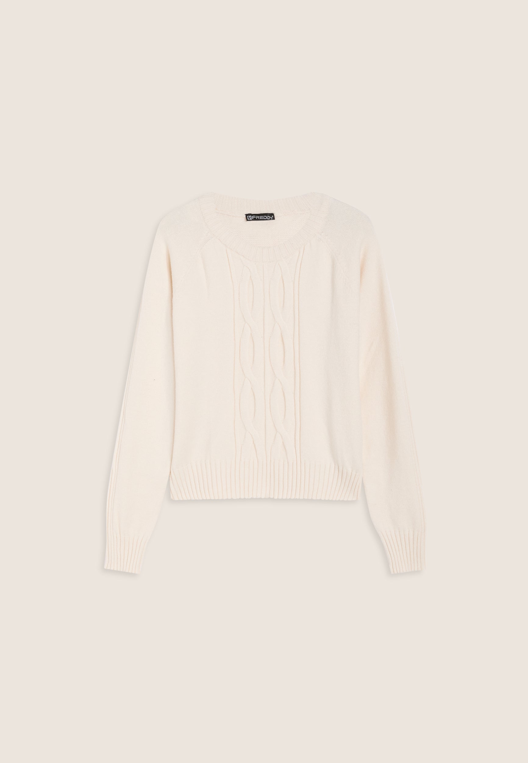 F25WAFRODITE_Z102_-_W_L 5