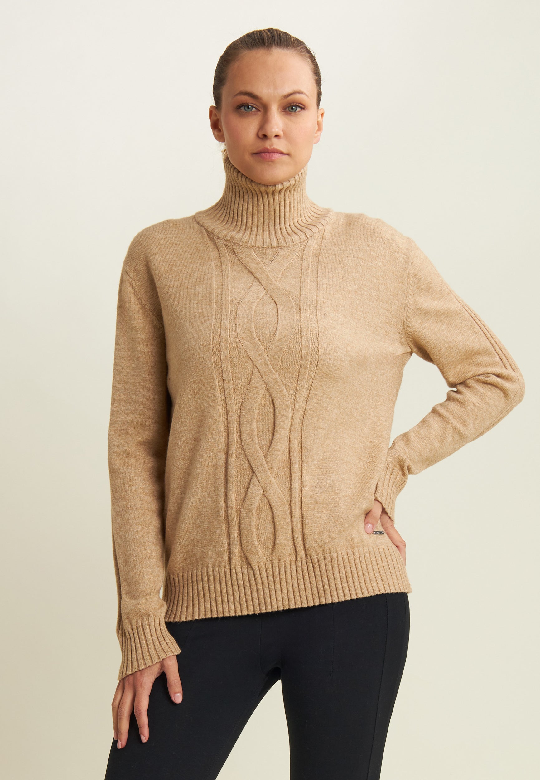 F25WATENA_M35Q_-_W_L 2