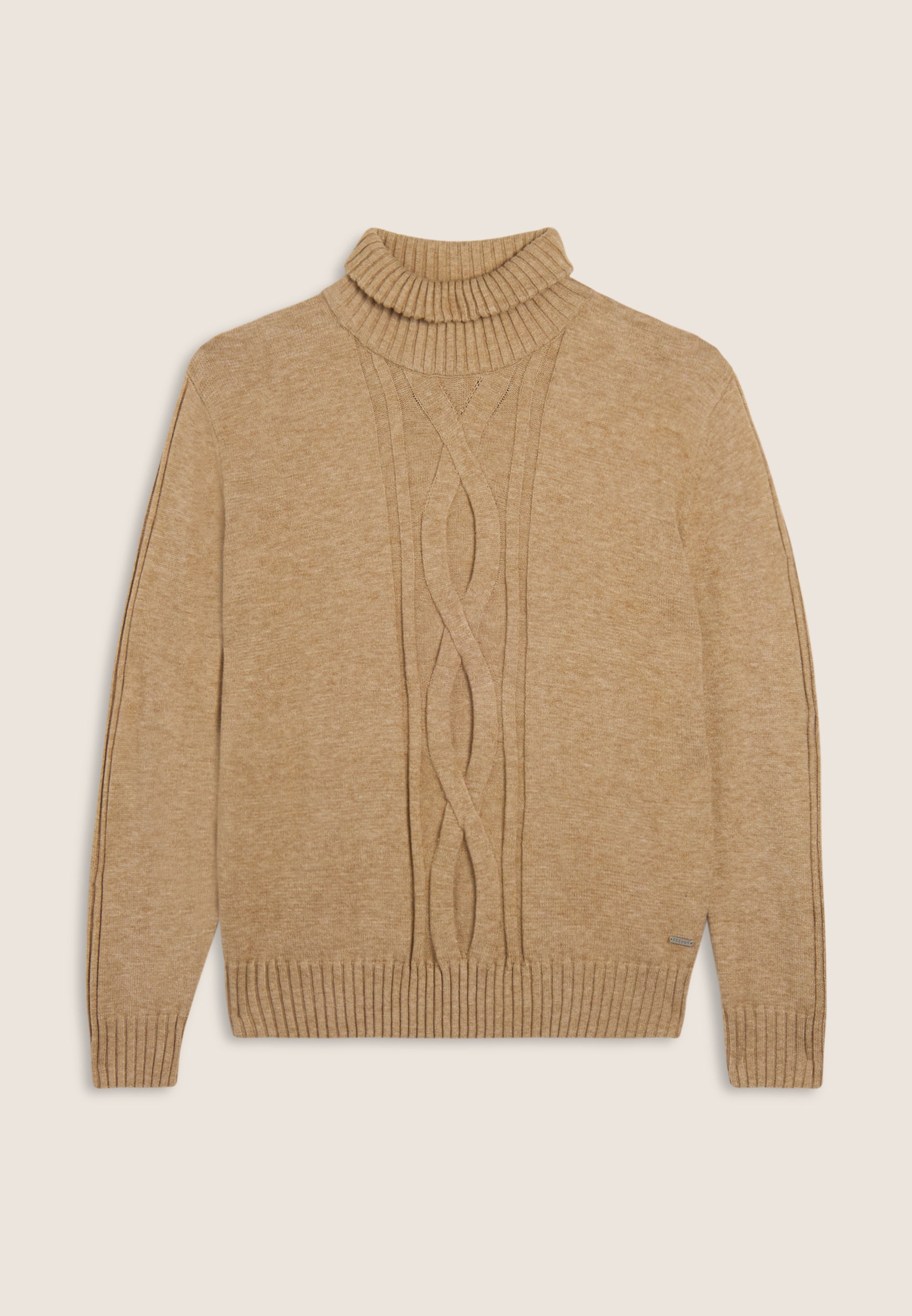 F25WATENA_M35Q_-_W_L 5