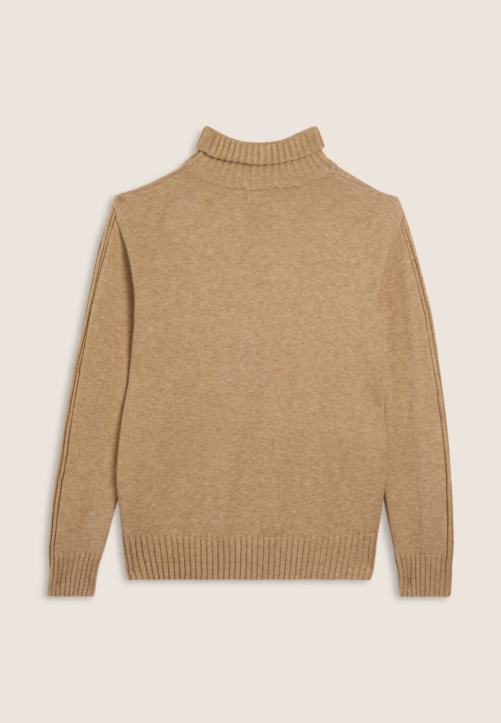 F25WATENA_M35Q_-_W_L 6