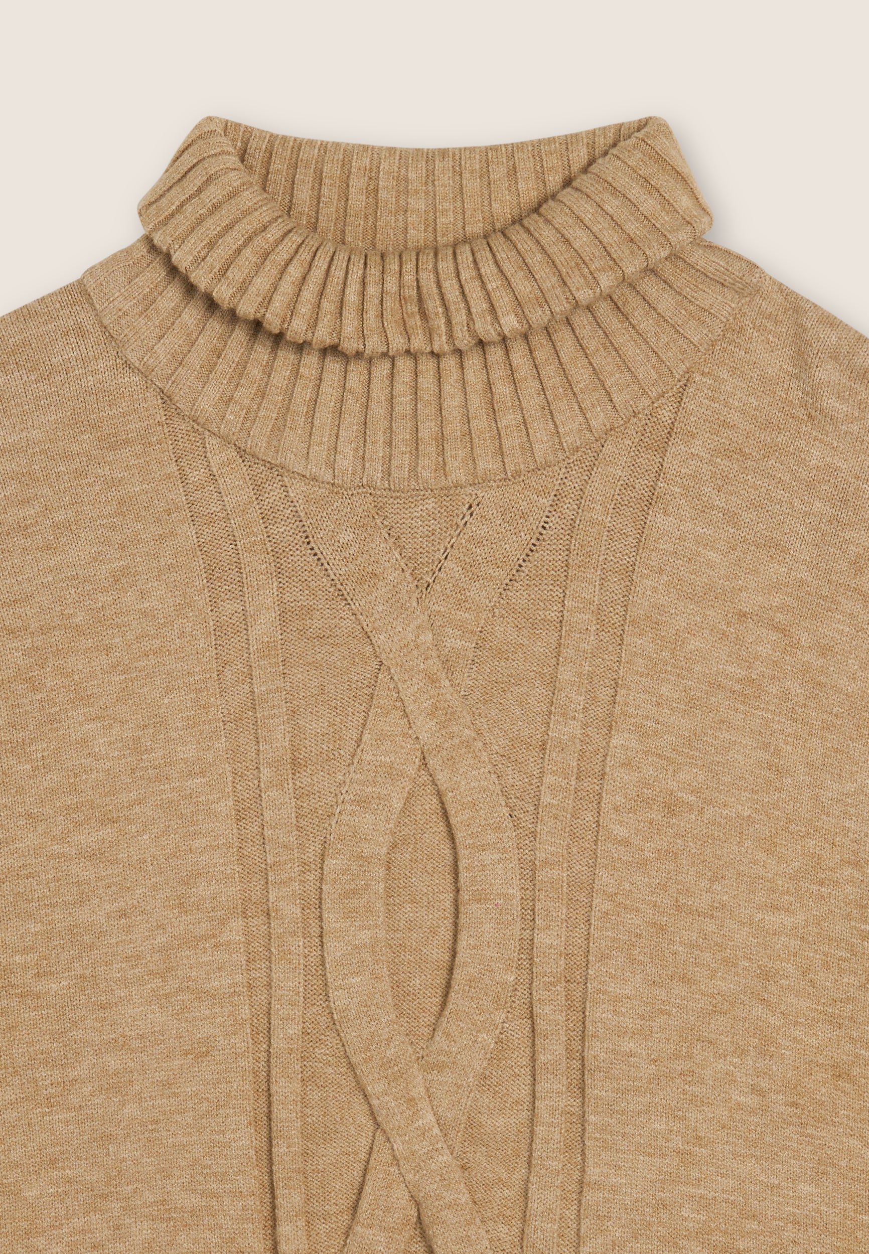 F25WATENA_M35Q_-_W_L 7