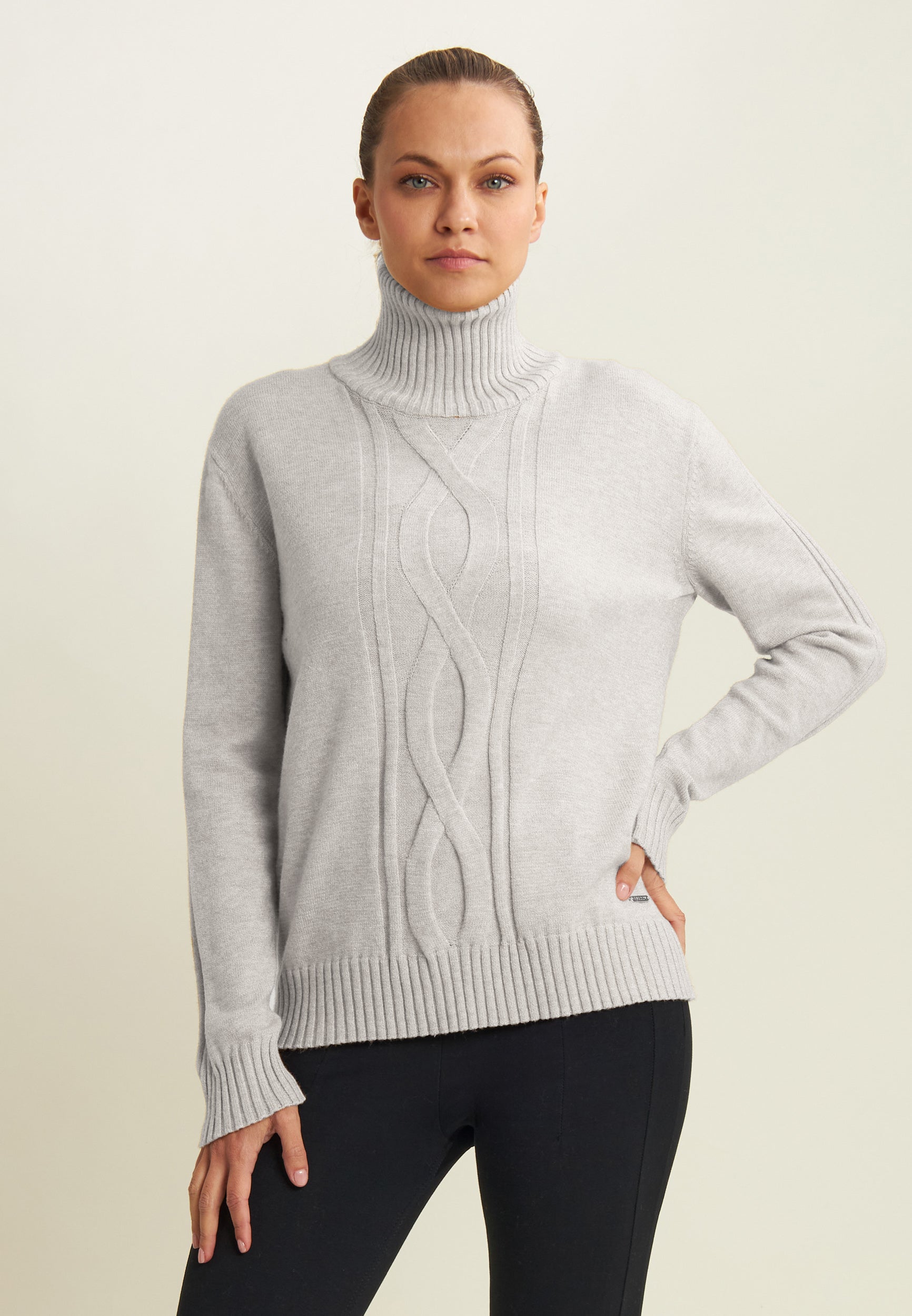 F25WATENA_Z102_-_W_L 2