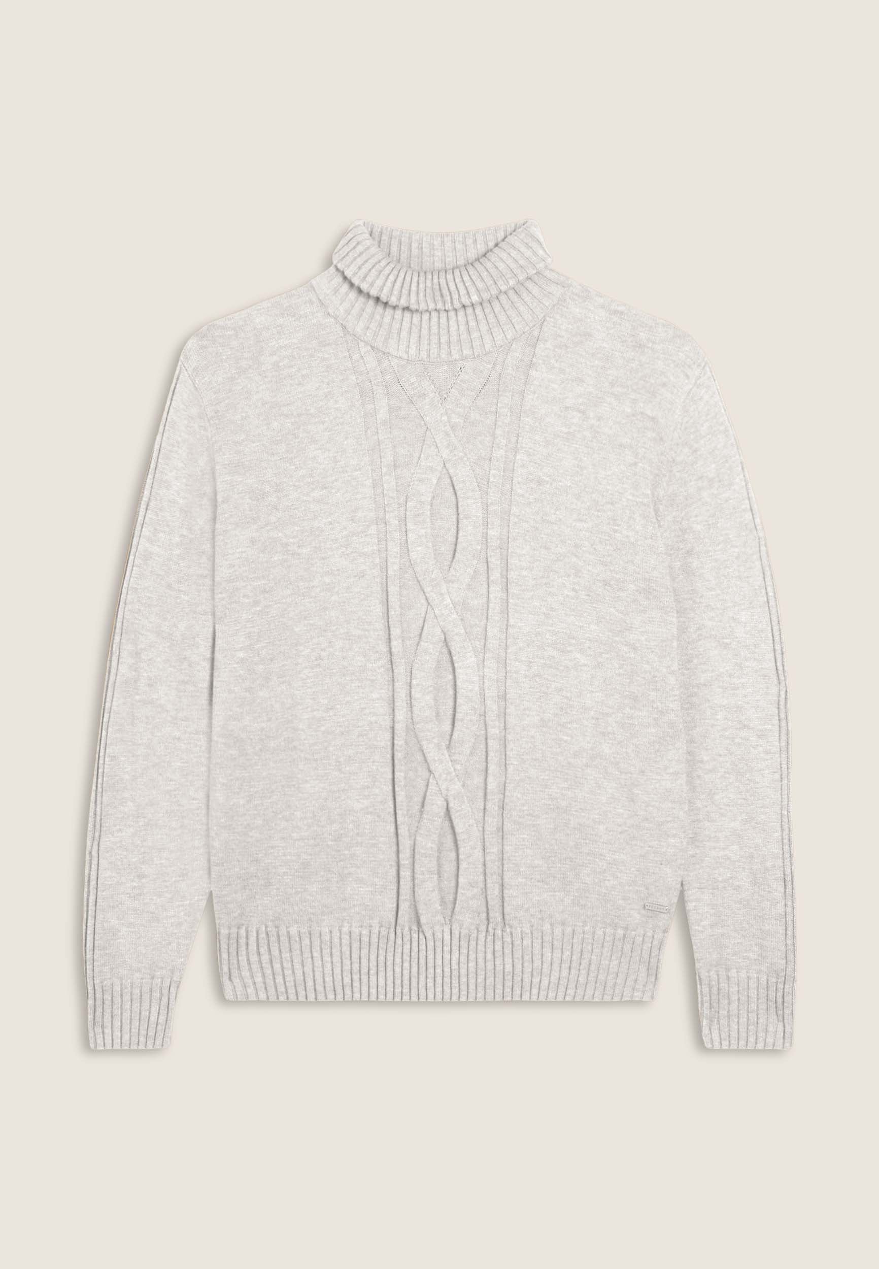 F25WATENA_Z102_-_W_L 5