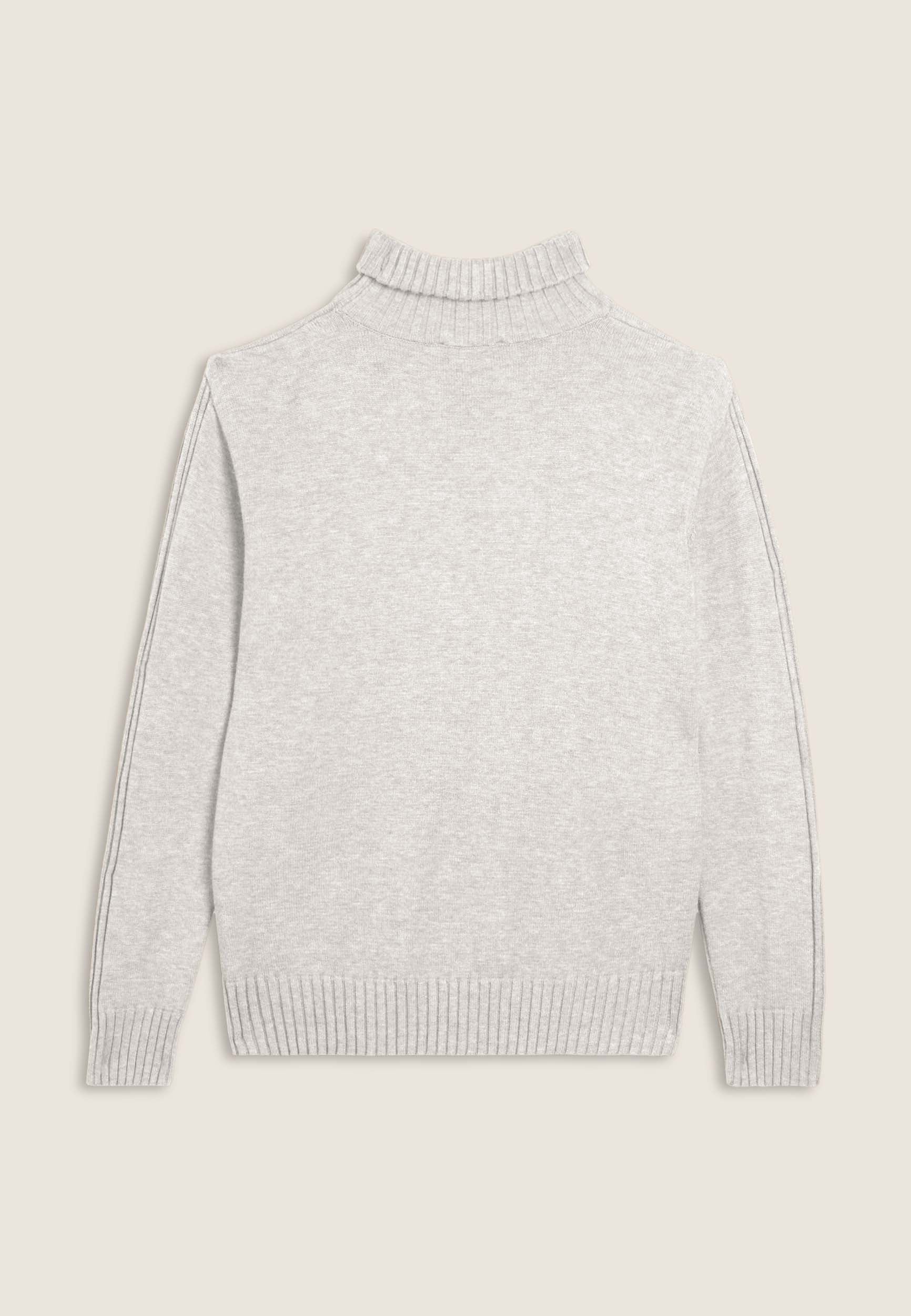 F25WATENA_Z102_-_W_L 6