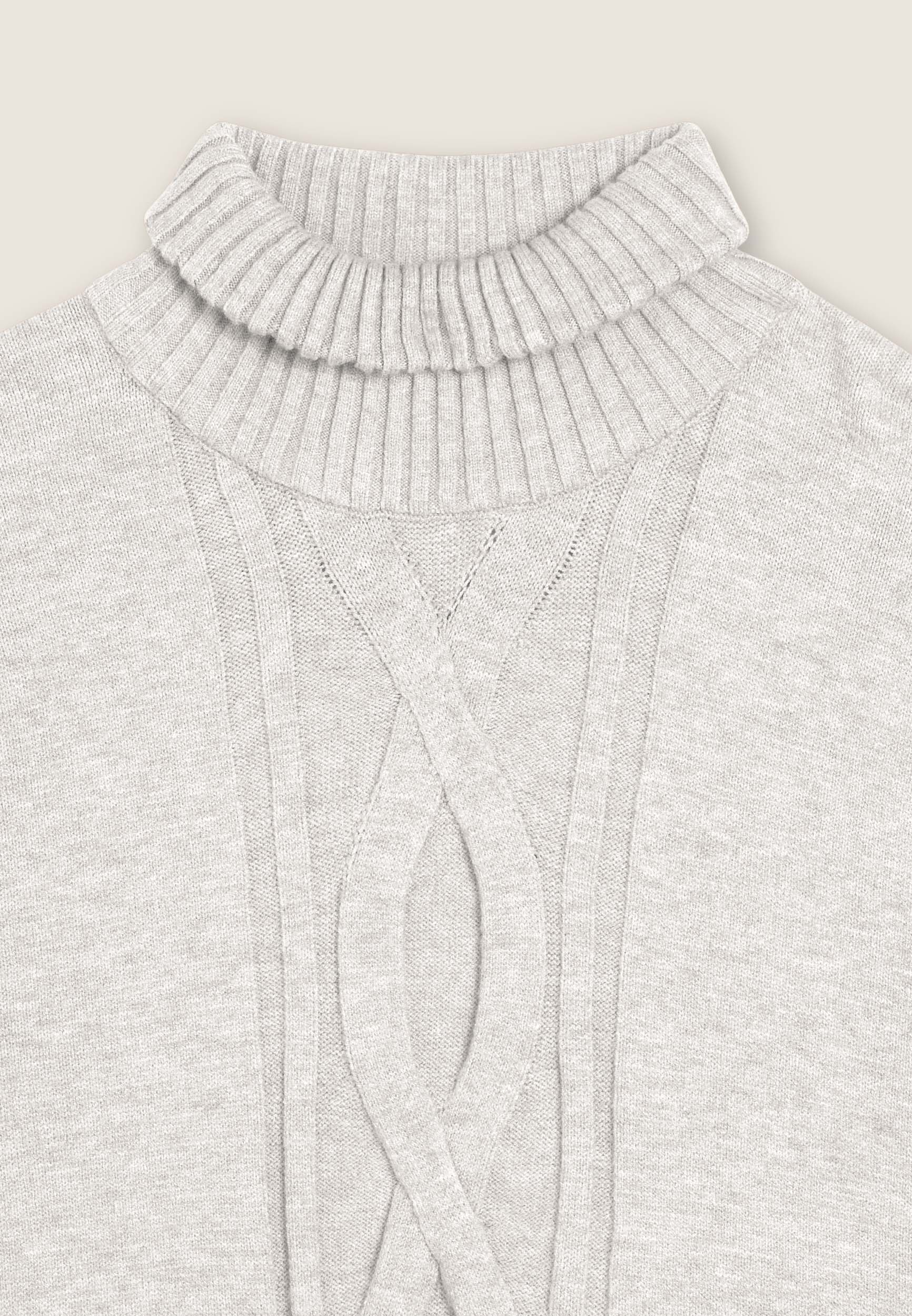 F25WATENA_Z102_-_W_L 7