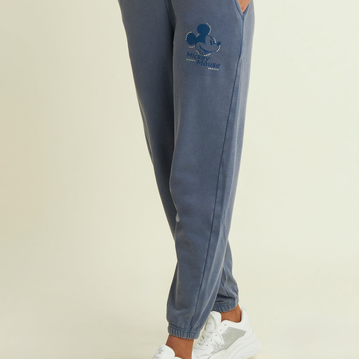 Pantaloni Sportivi Da Donna Leggings Leggings Allenamento Fashionable