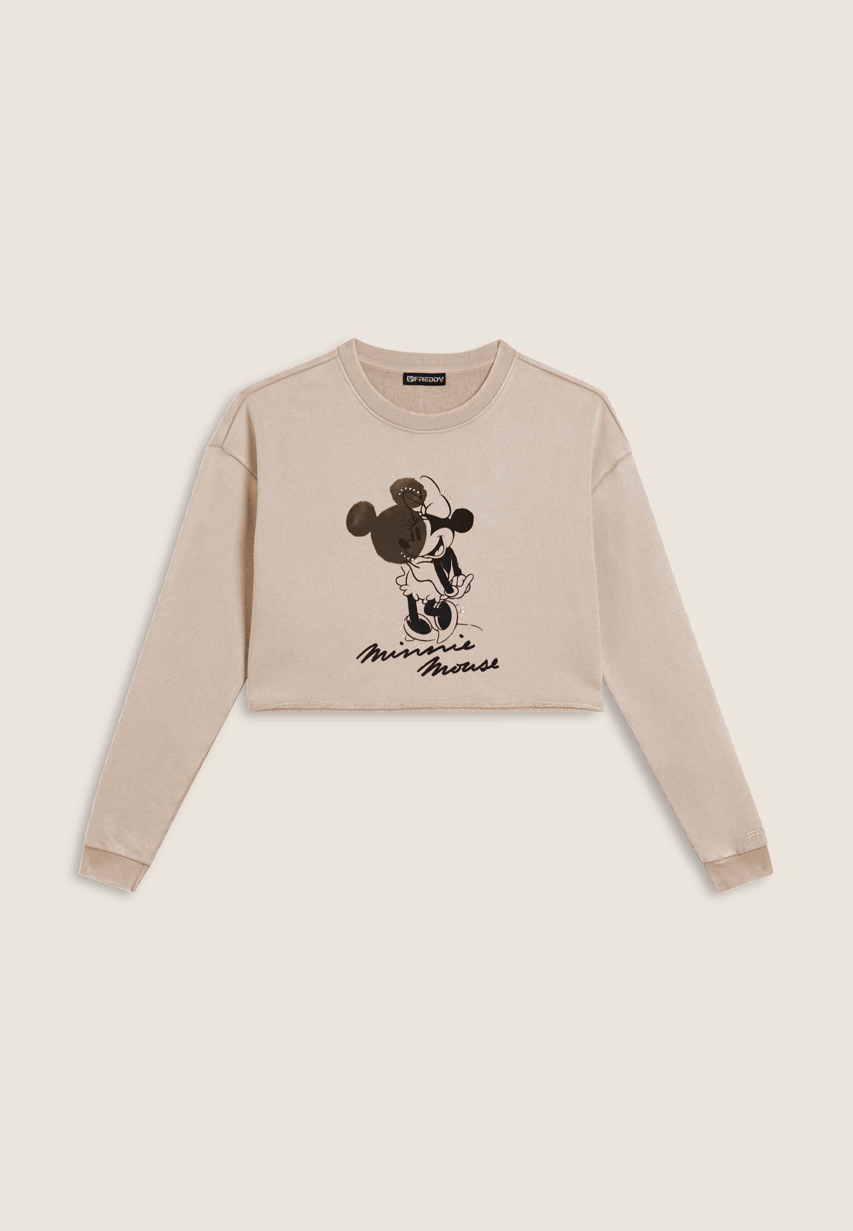 F25WCPS1_I42_-_W_L 1