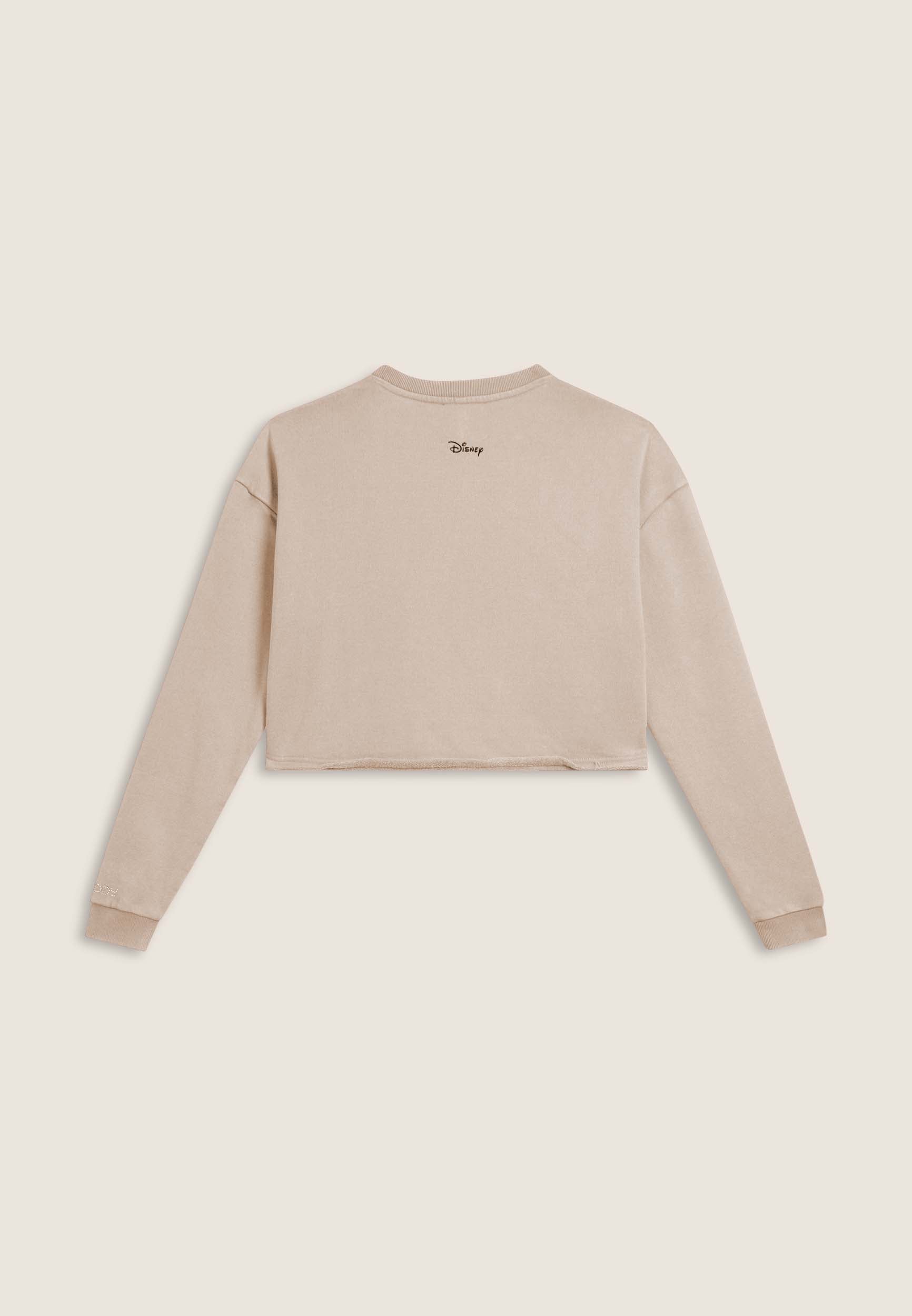 F25WCPS1_I42_-_W_L 2