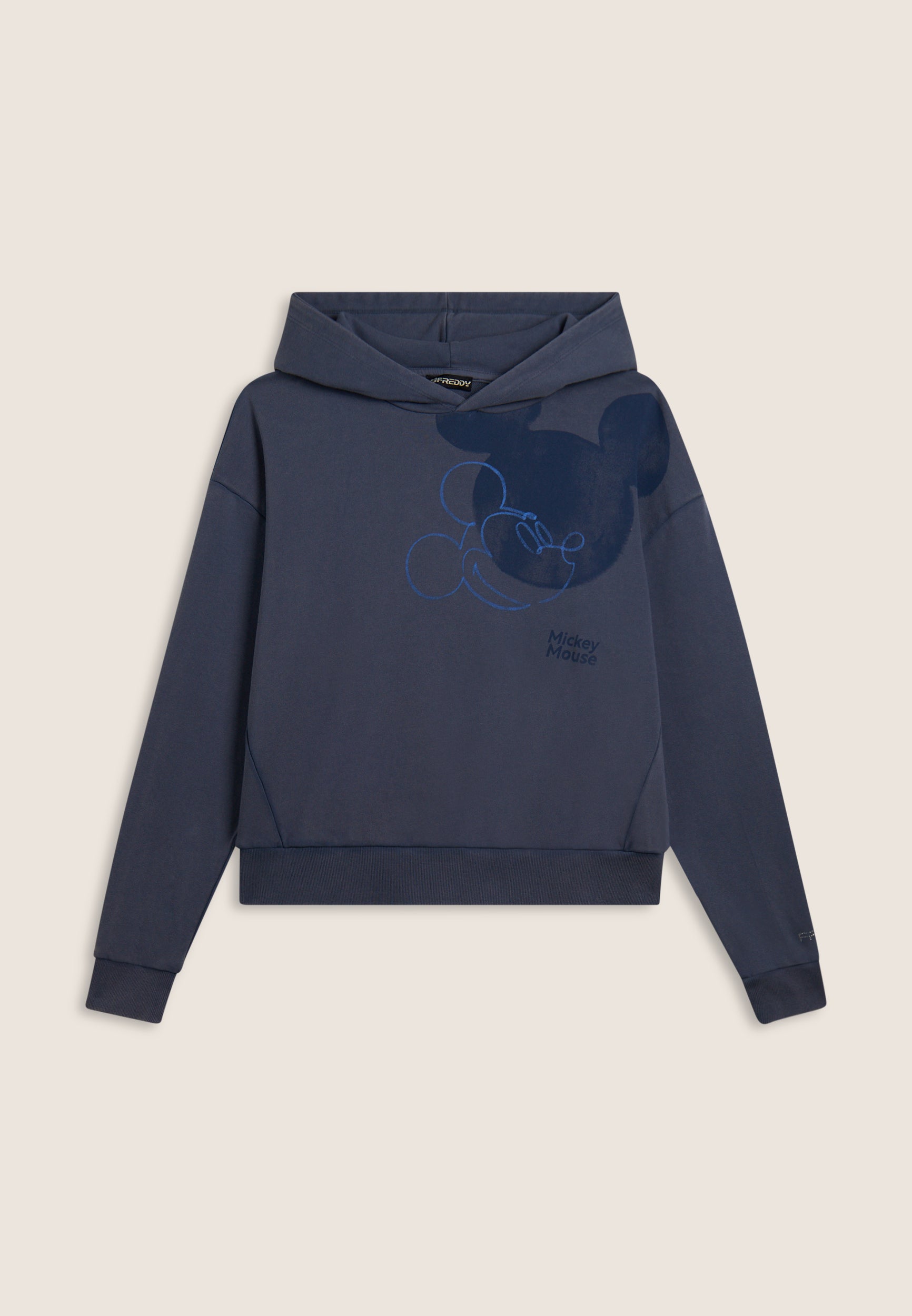 F25WCPS2_B71_-_W_L 1