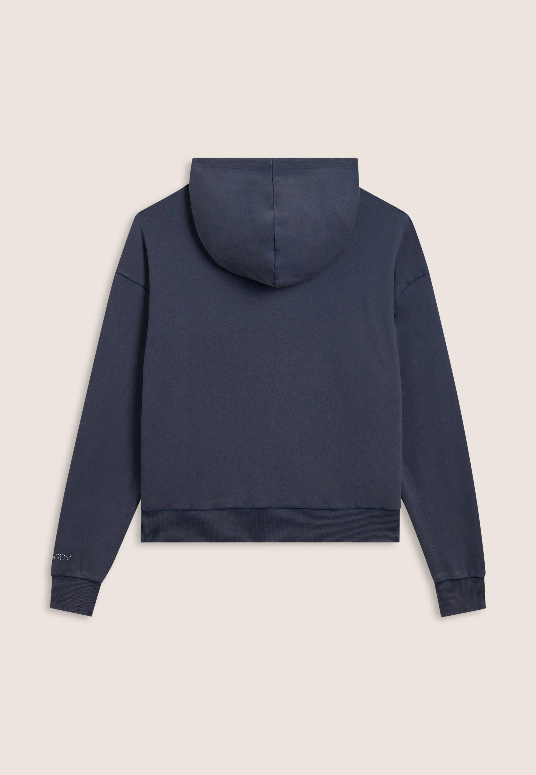 F25WCPS2_B71_-_W_L 2