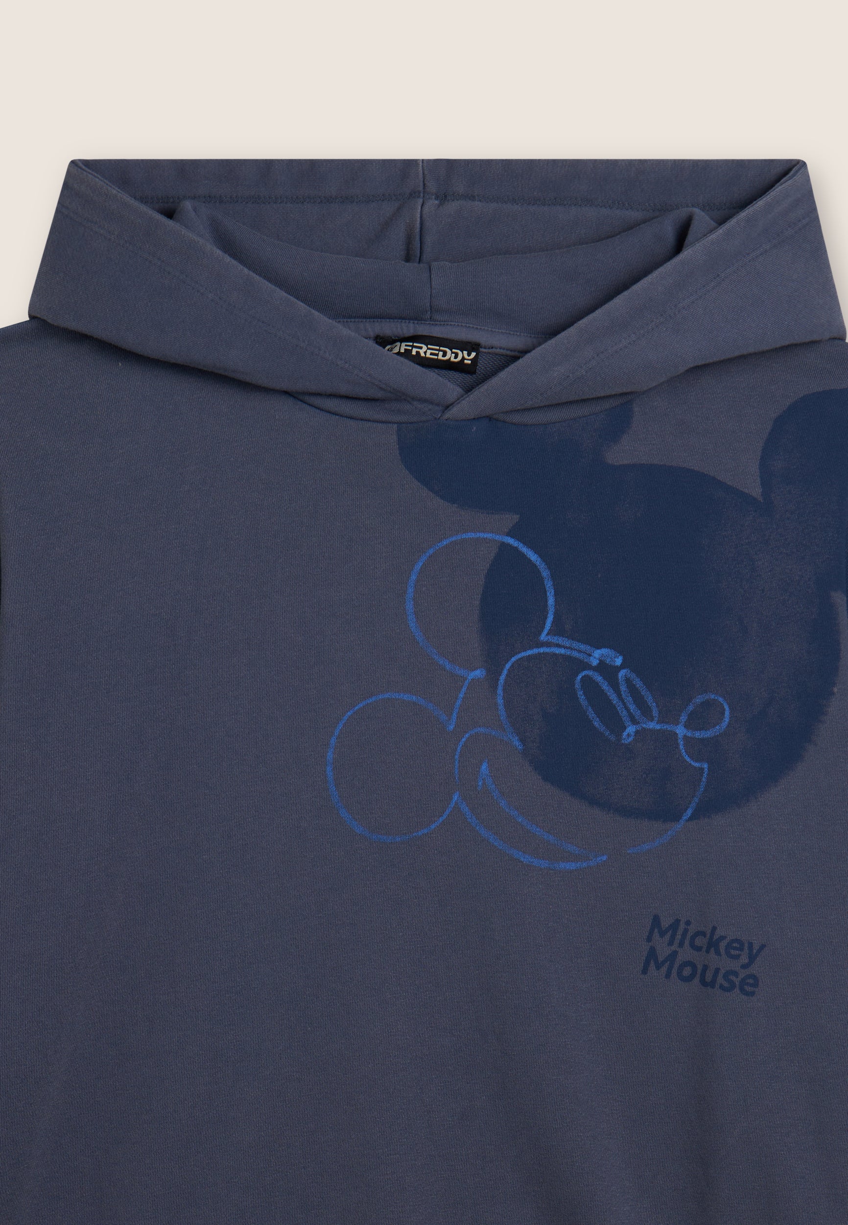 F25WCPS2_B71_-_W_L 3