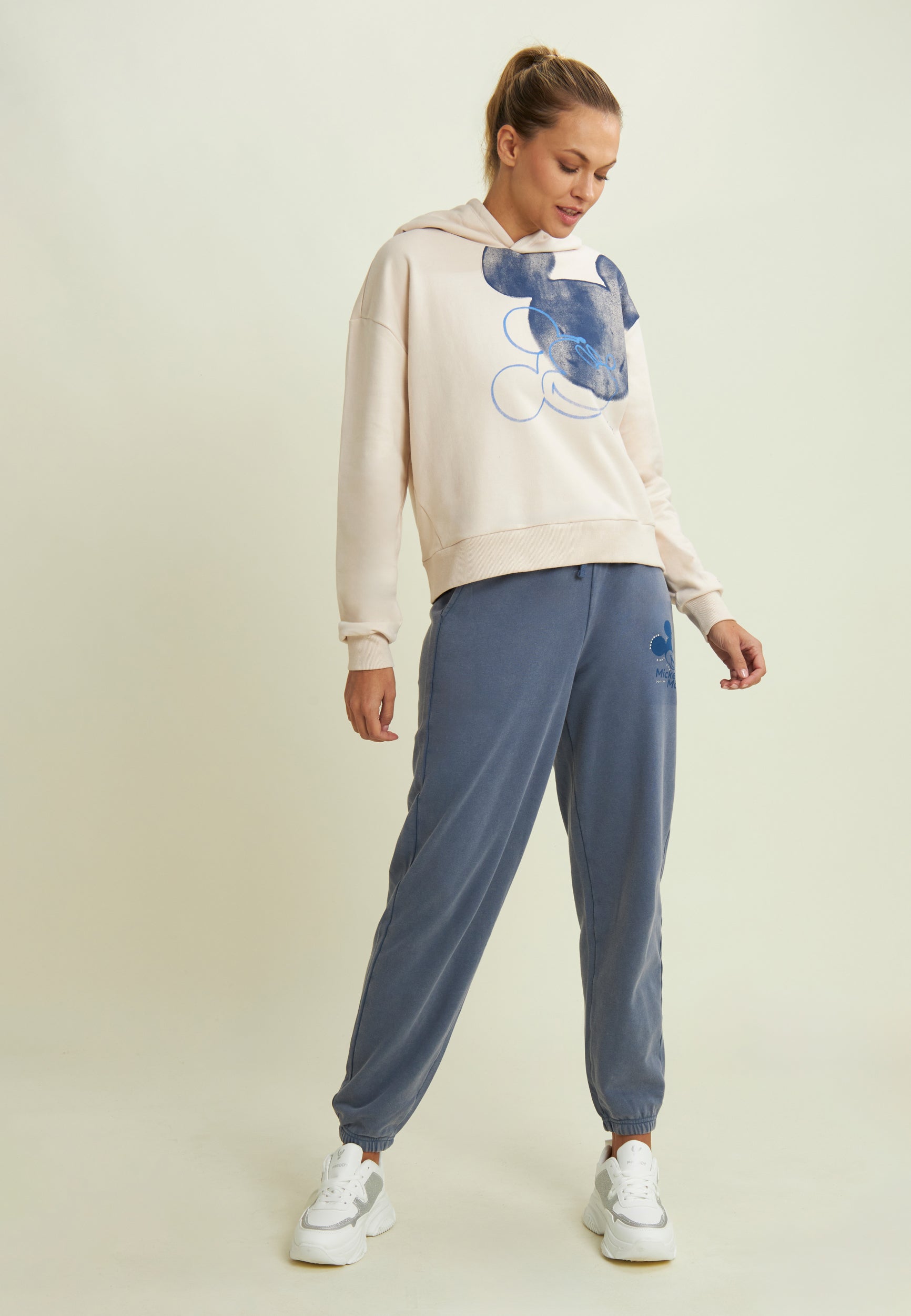 F25WCPS2_I42_-_W_L 1