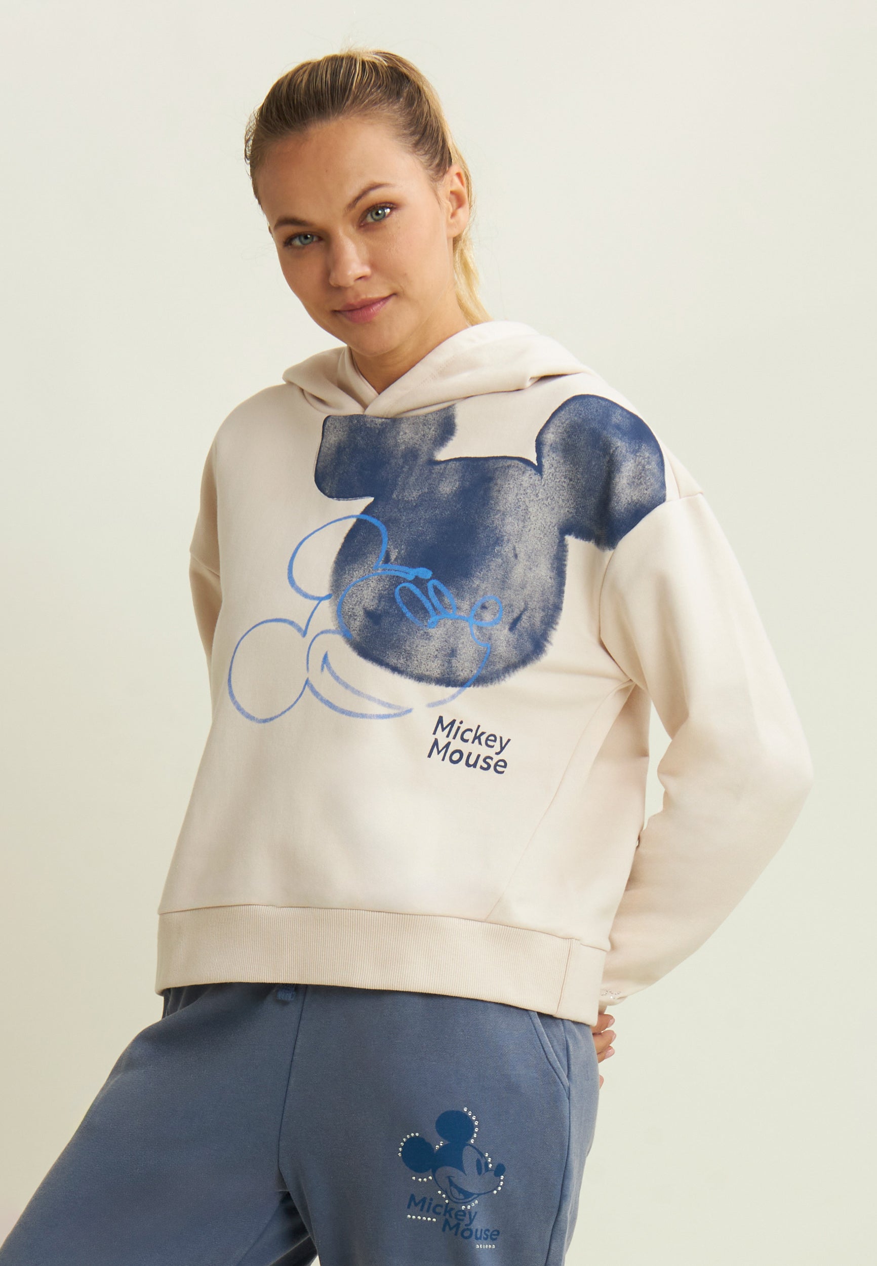 F25WCPS2_I42_-_W_L 2