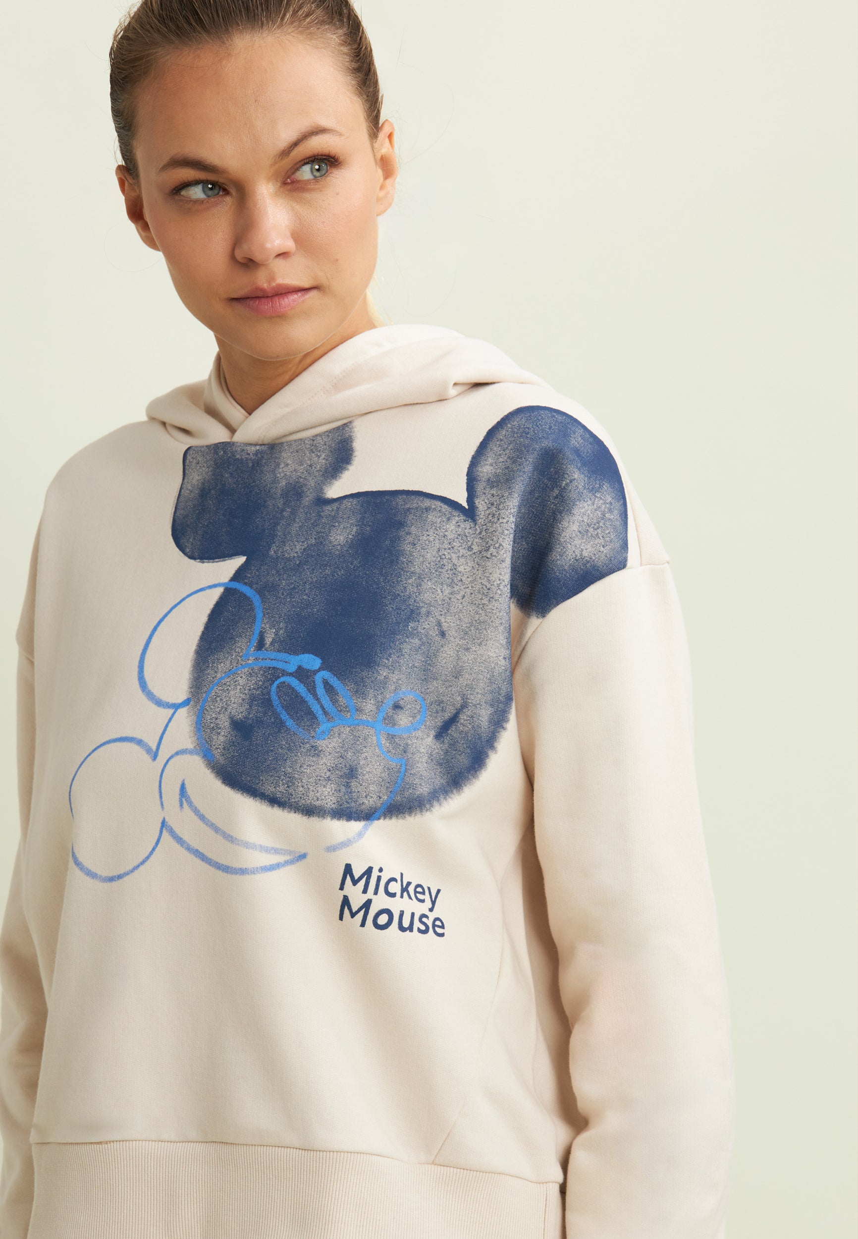 F25WCPS2_I42_-_W_L 4