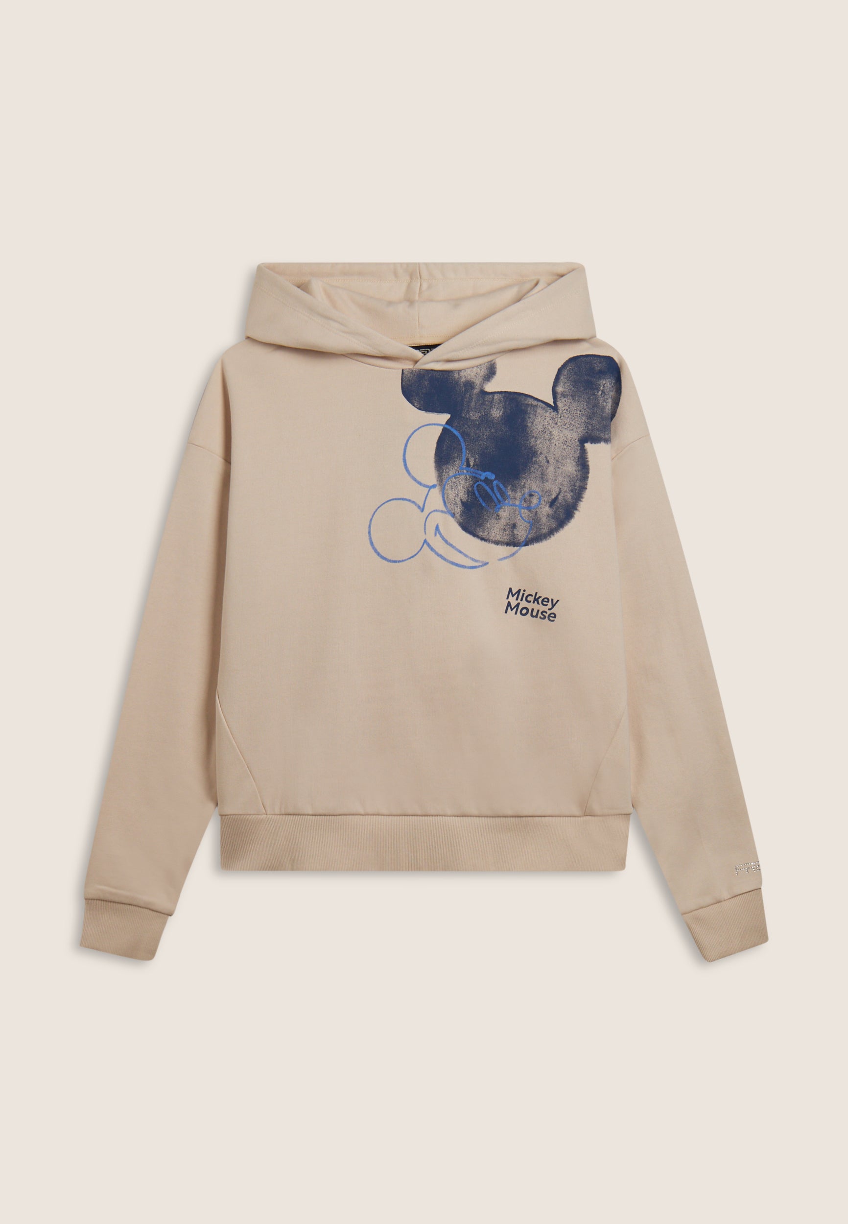 F25WCPS2_I42_-_W_L 5