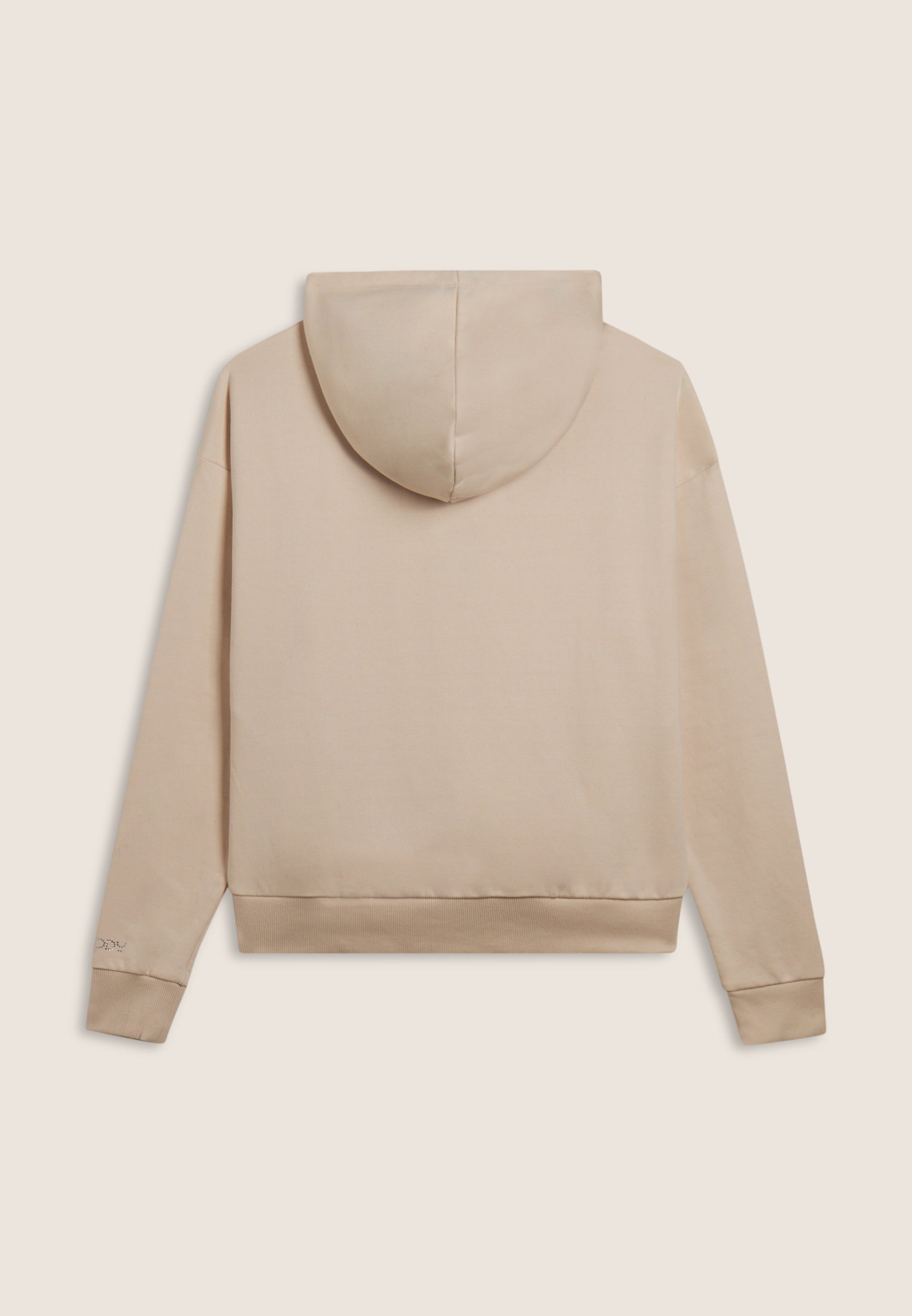 F25WCPS2_I42_-_W_L 6