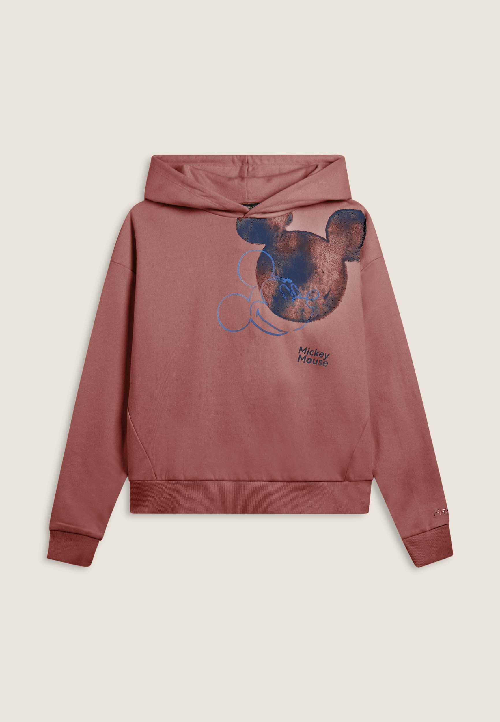 F25WCPS2_P56_-_W_L 1