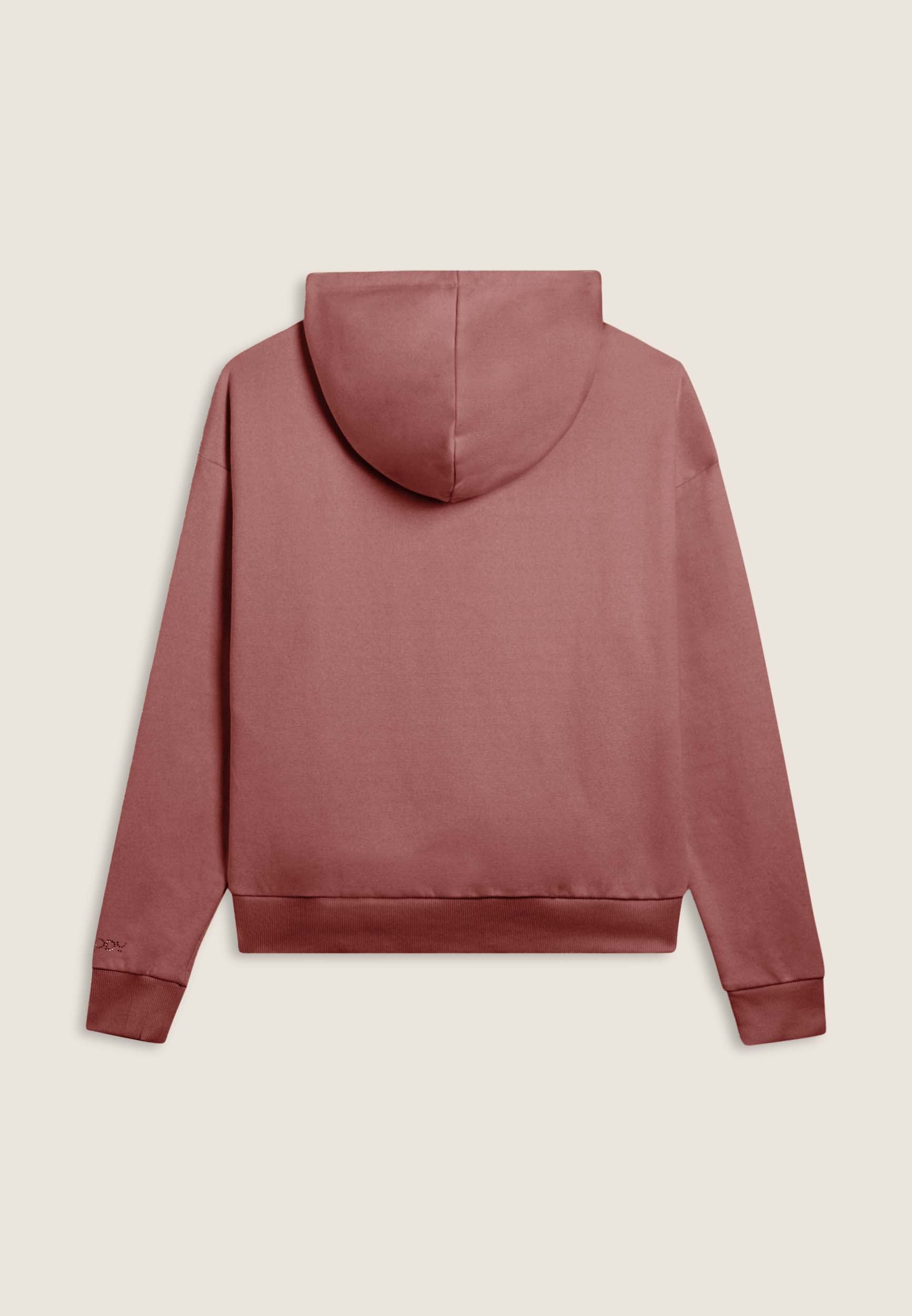 F25WCPS2_P56_-_W_L 2