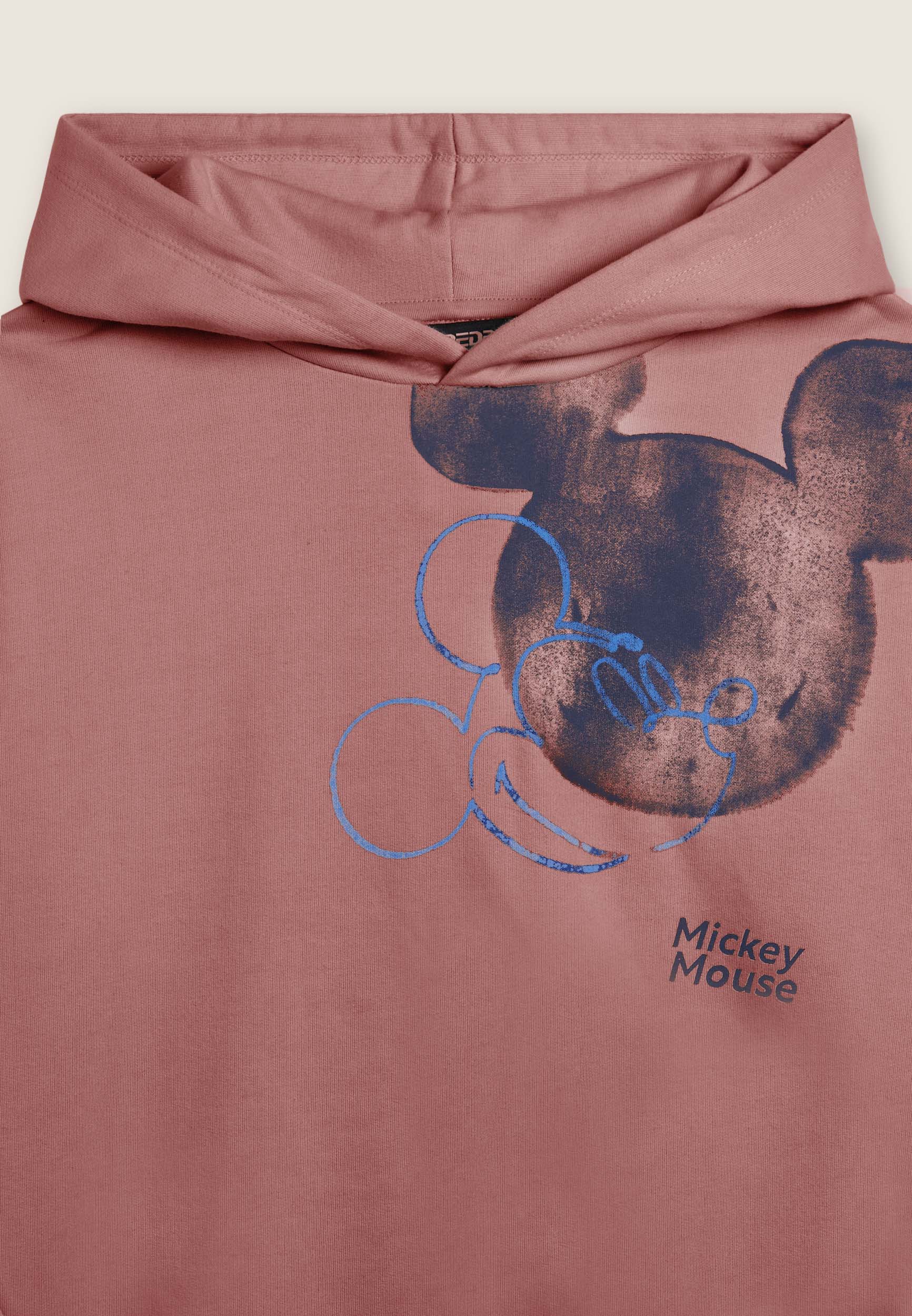 F25WCPS2_P56_-_W_L 3