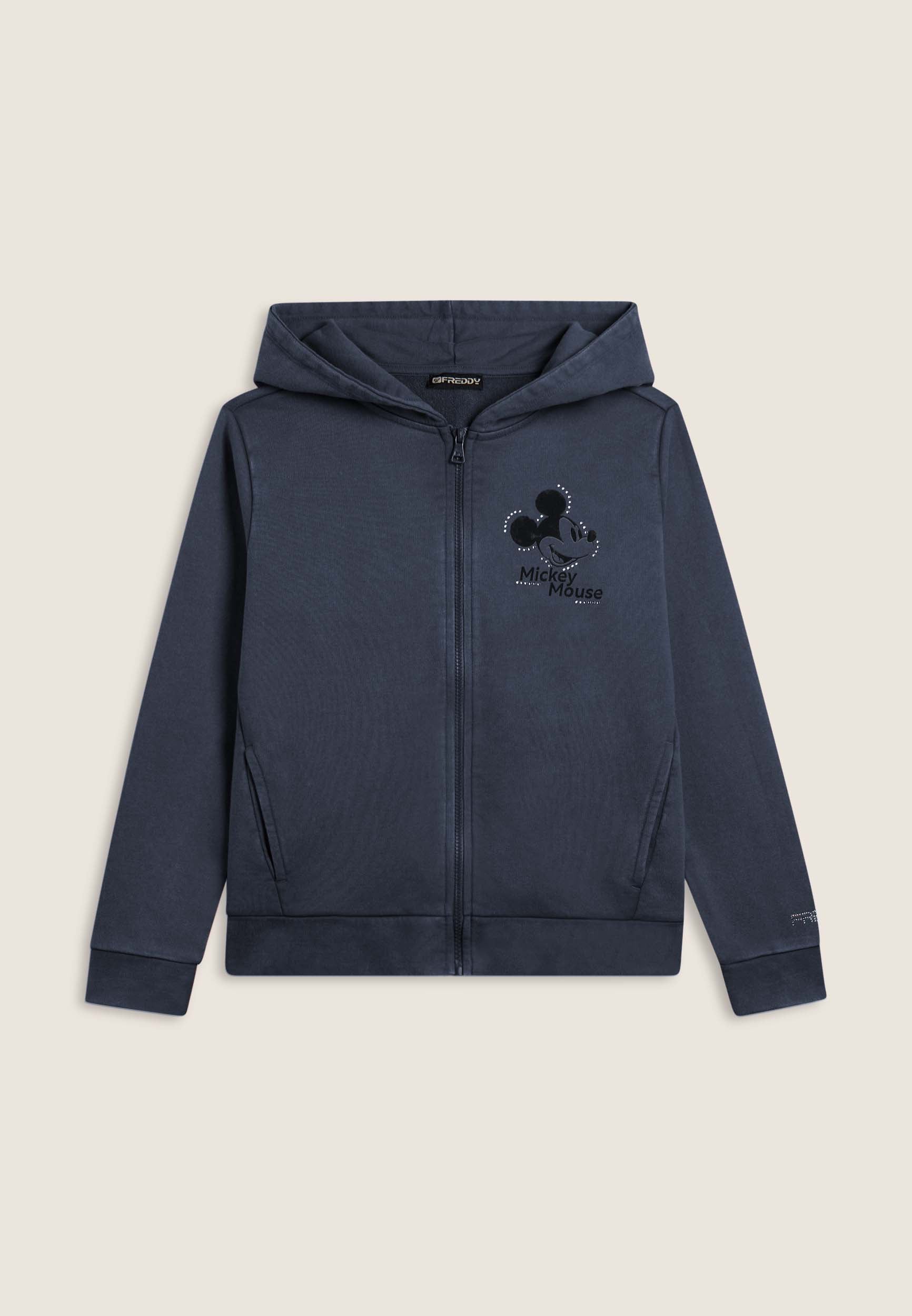 F25WCPS4_B71_-_W_L 1