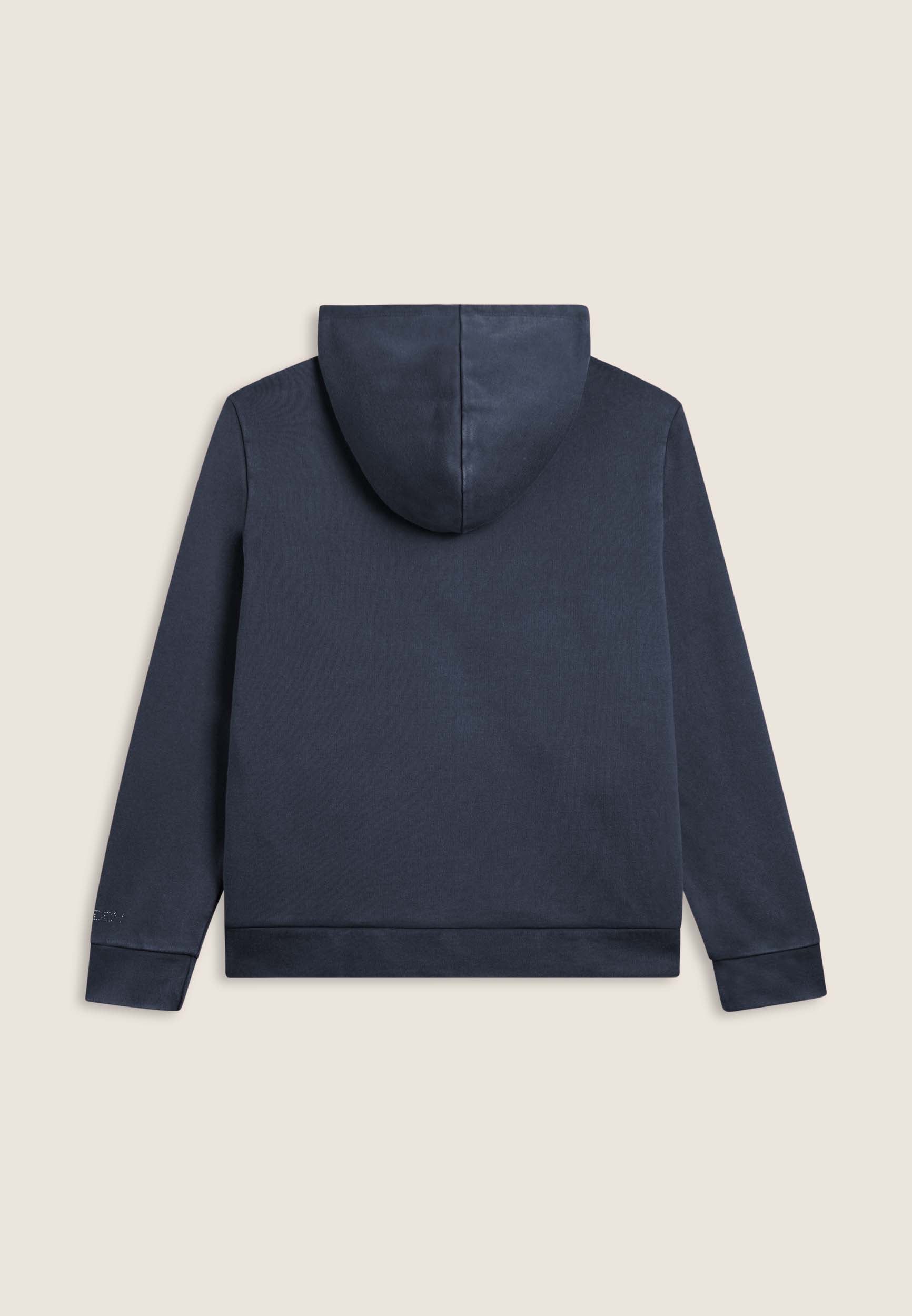 F25WCPS4_B71_-_W_L 2