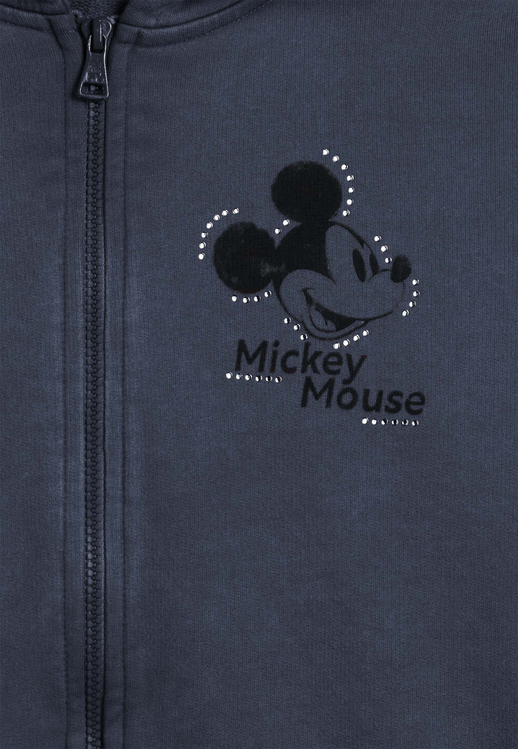 F25WCPS4_B71_-_W_L 3