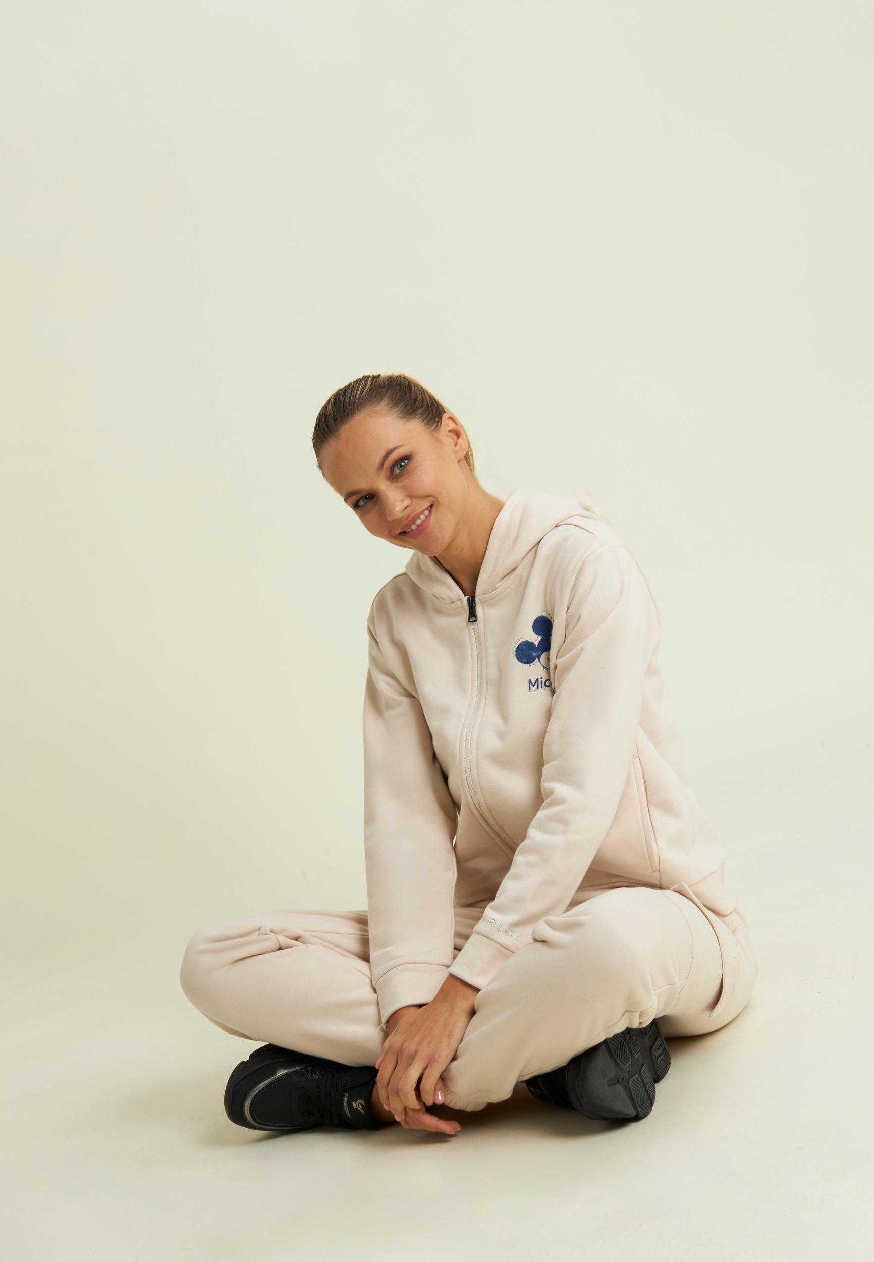 F25WCPS4_I42_-_W_L 1