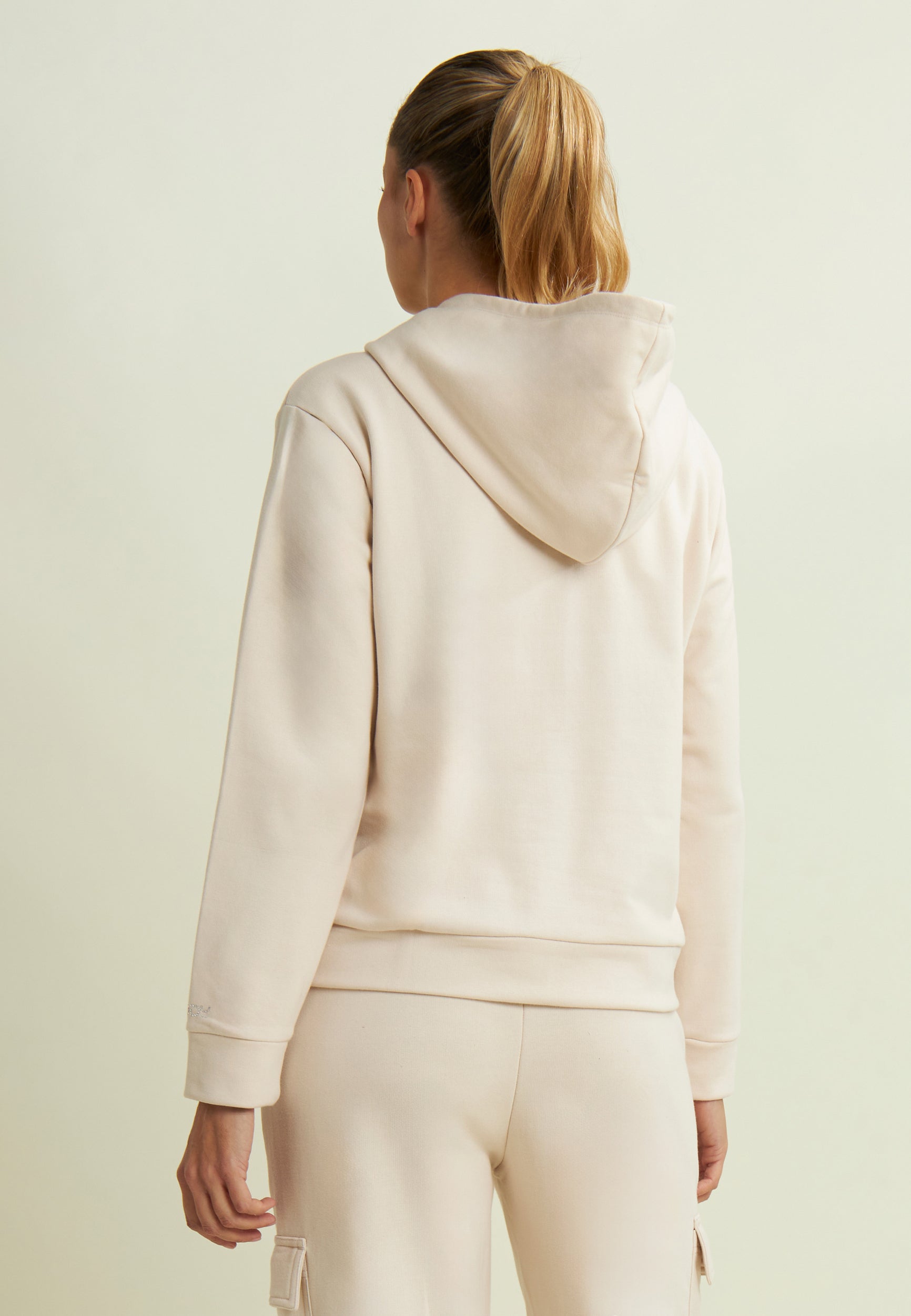 F25WCPS4_I42_-_W_L 3