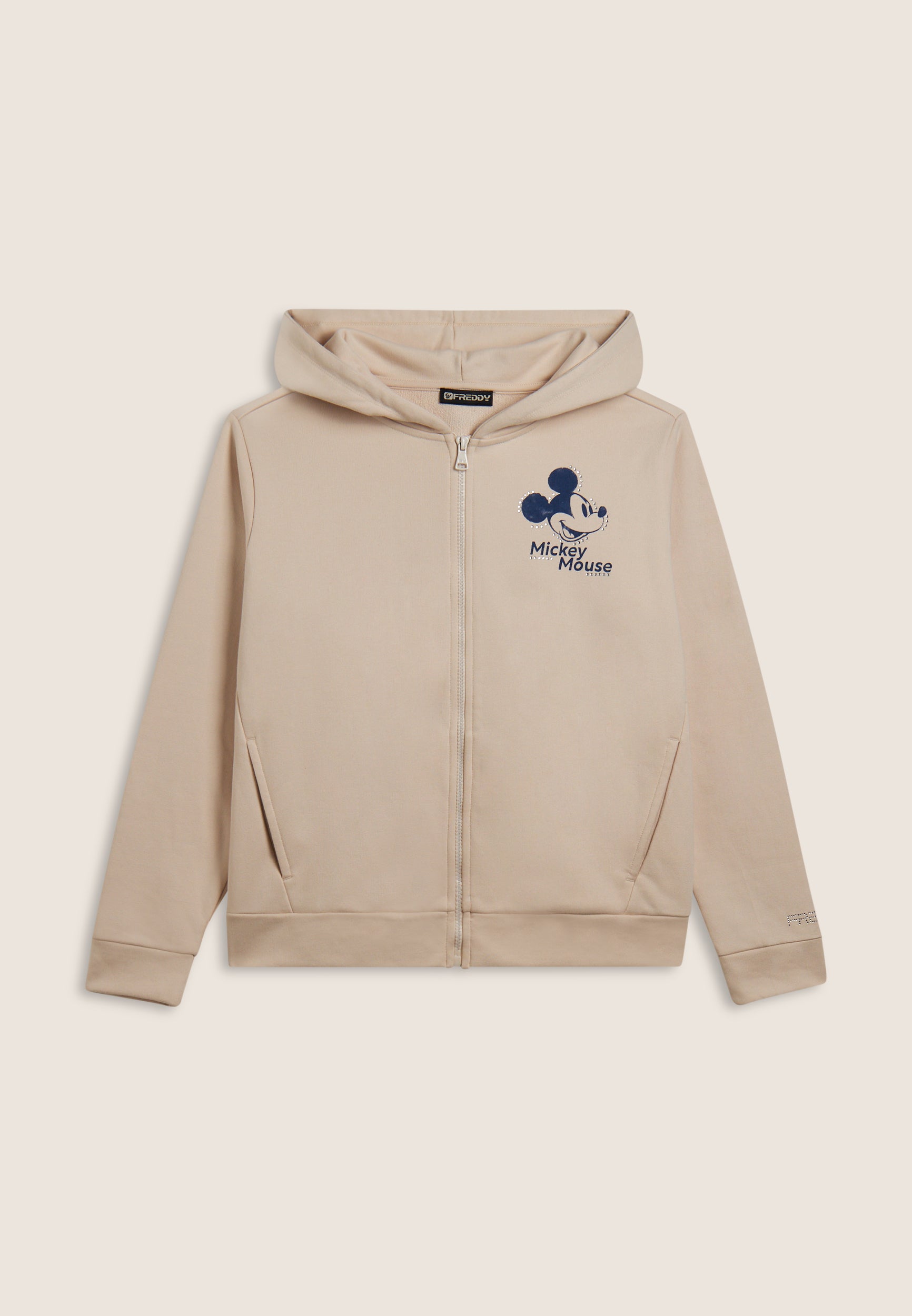 F25WCPS4_I42_-_W_L 6