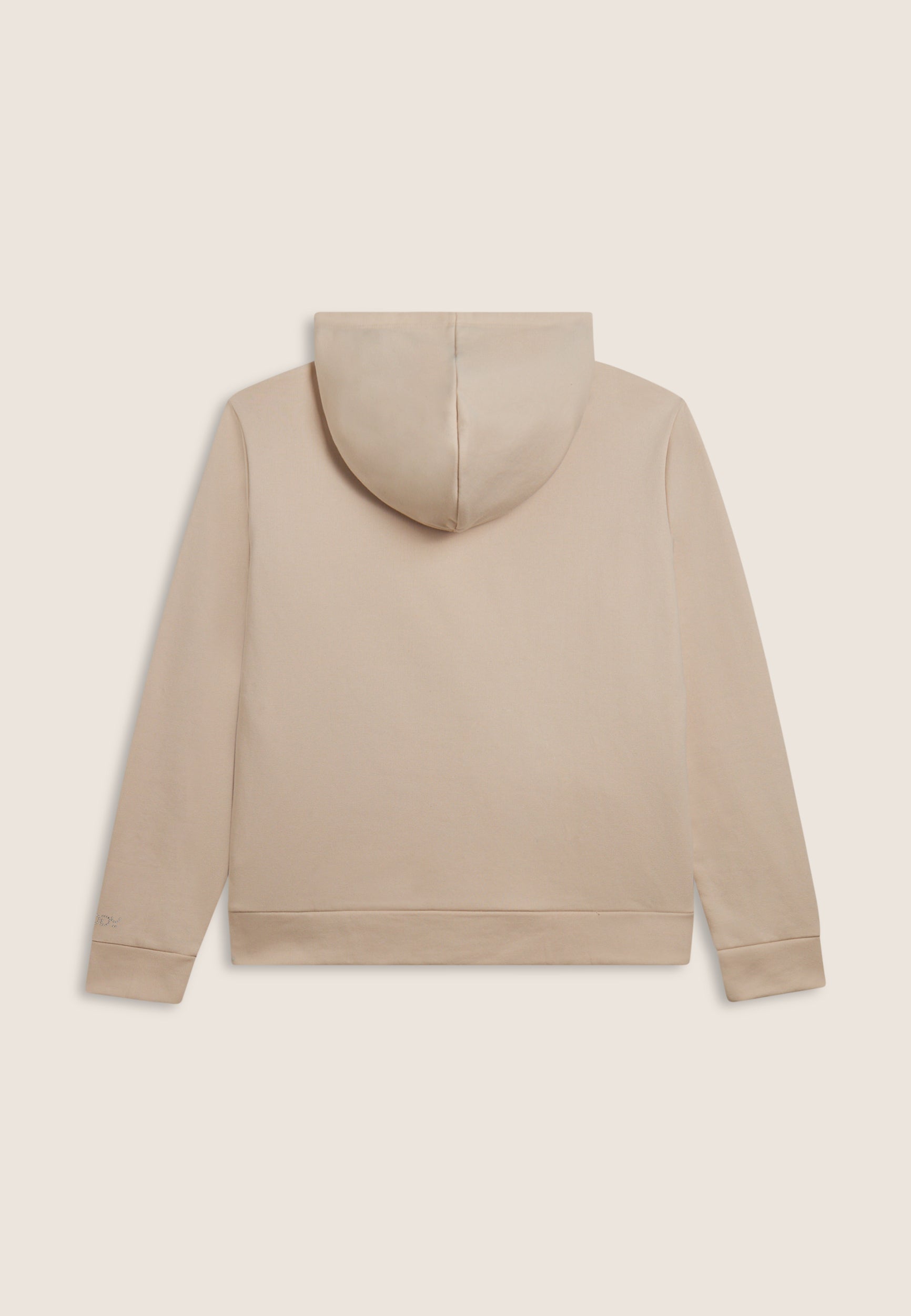 F25WCPS4_I42_-_W_L 7