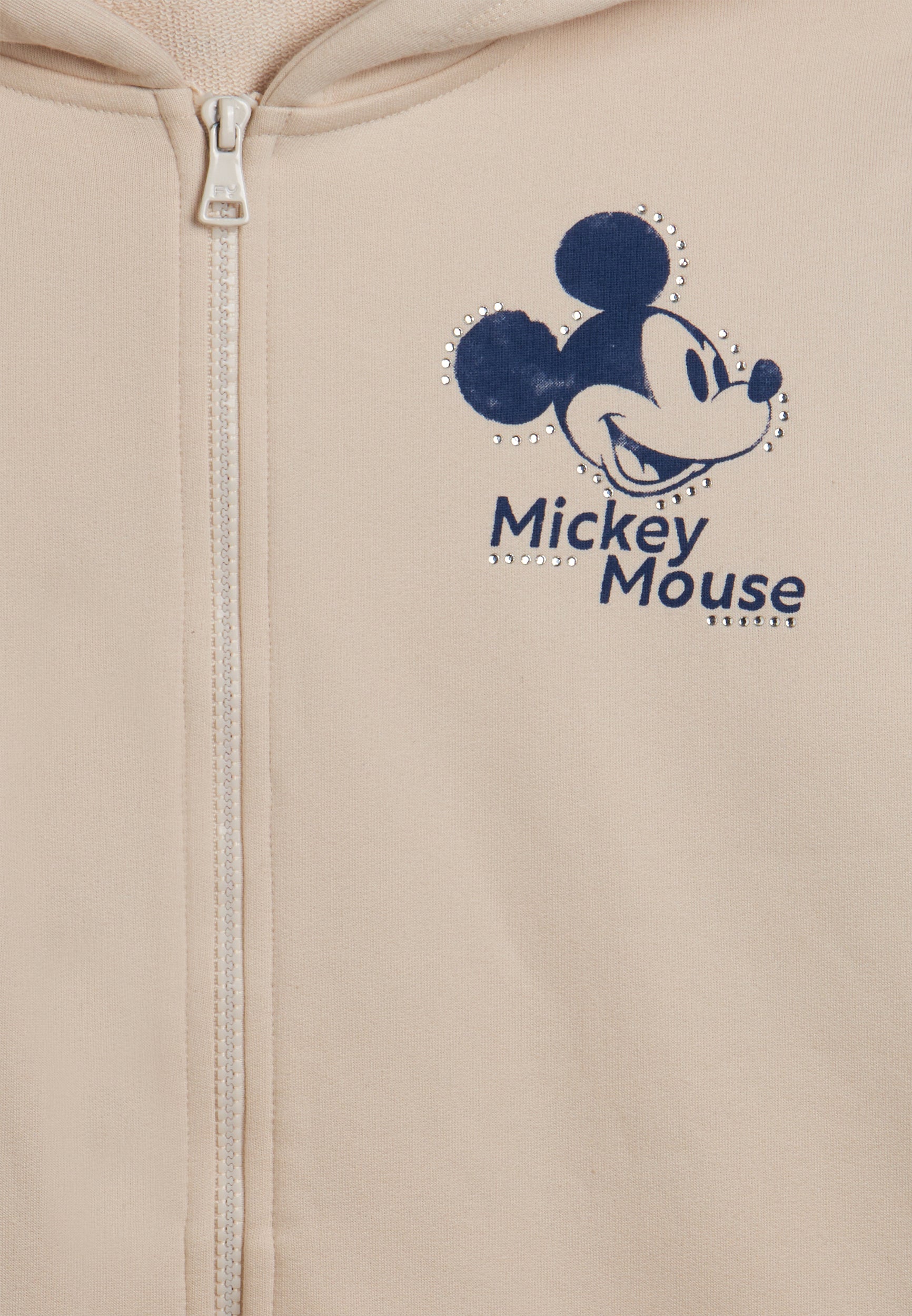 F25WCPS4_I42_-_W_L 8