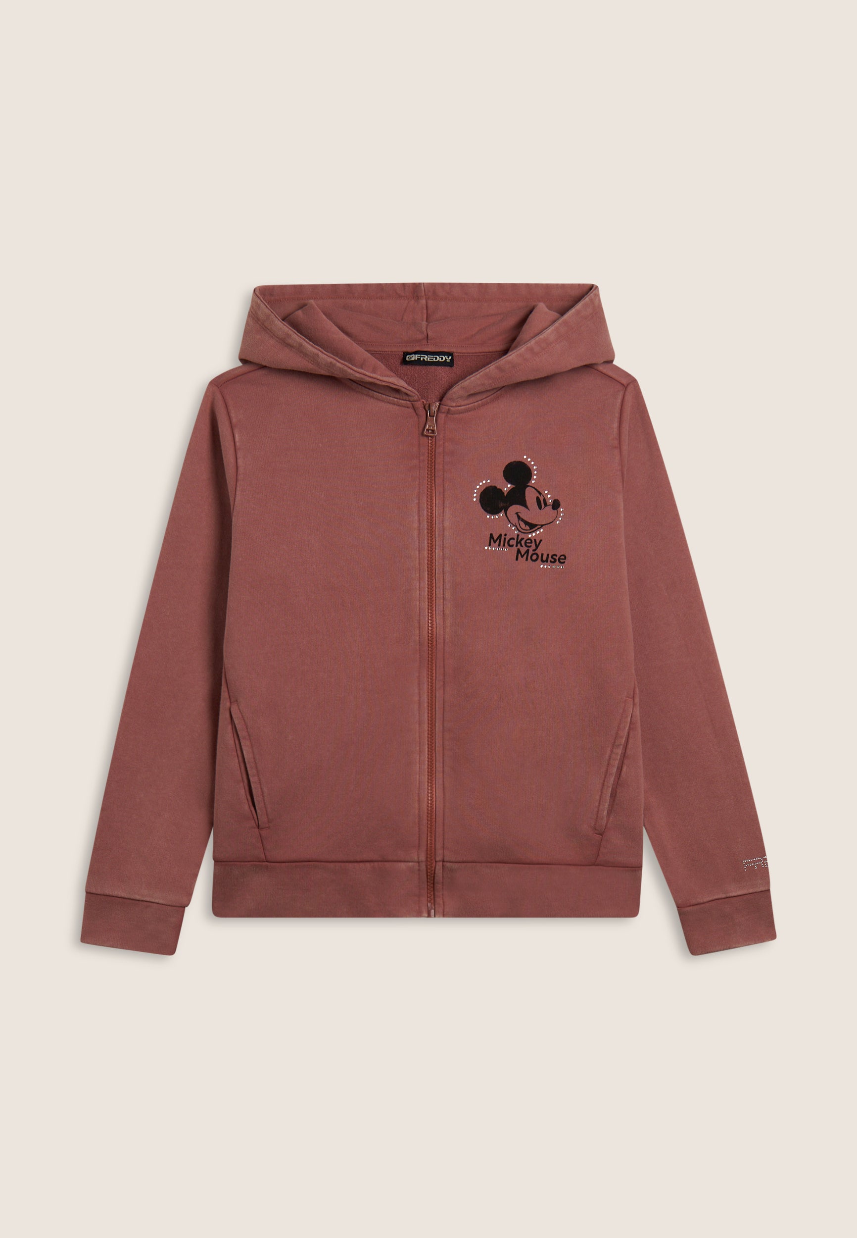 F25WCPS4_P56_-_W_L 1