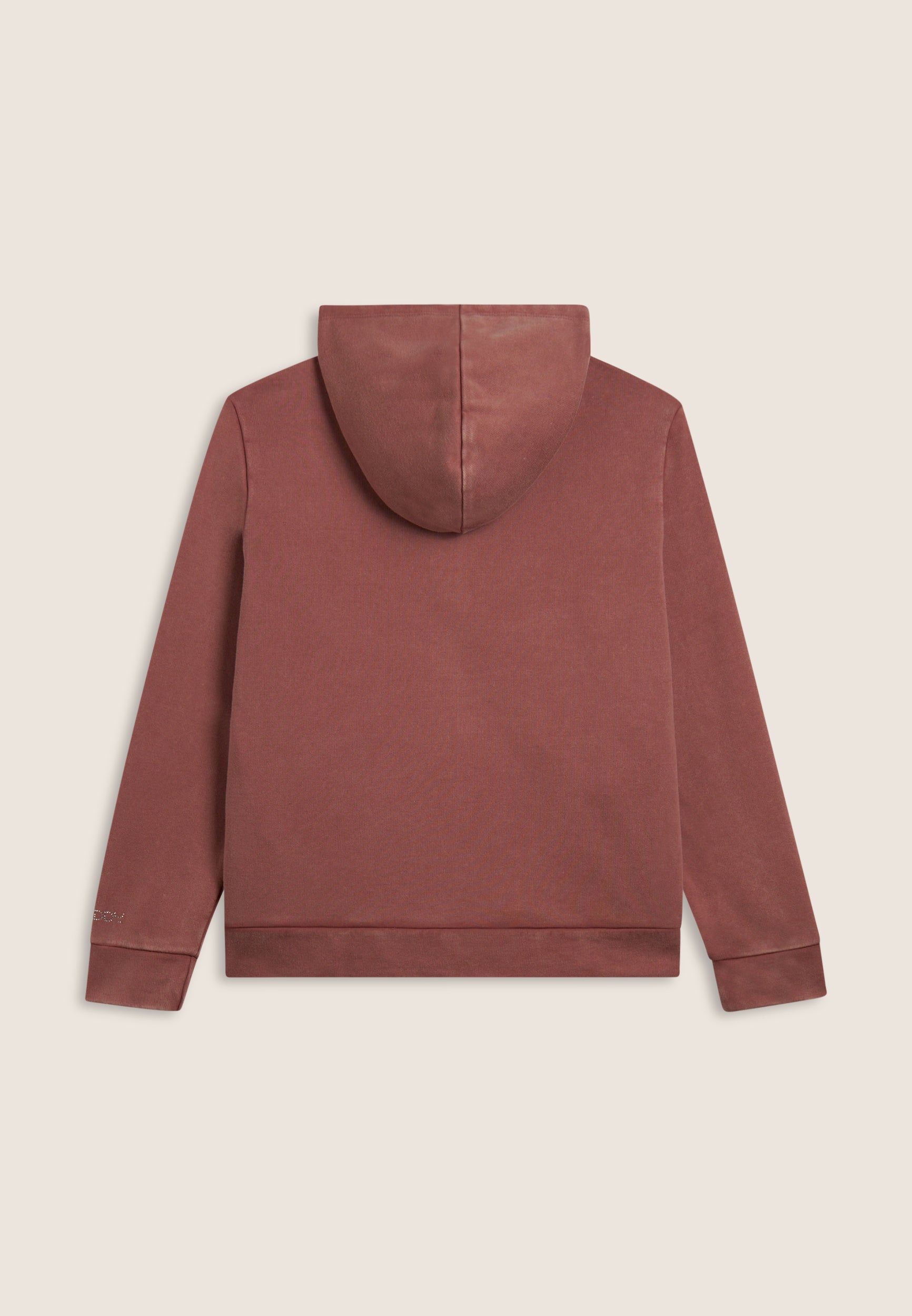 F25WCPS4_P56_-_W_L 2