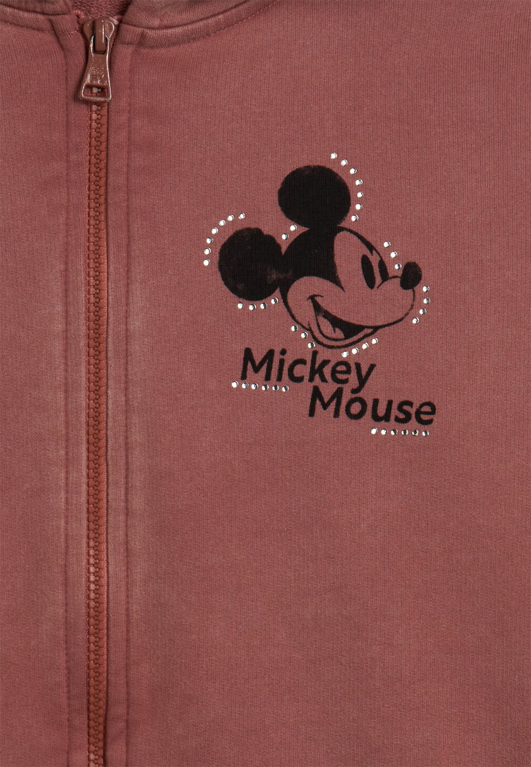 F25WCPS4_P56_-_W_L 3