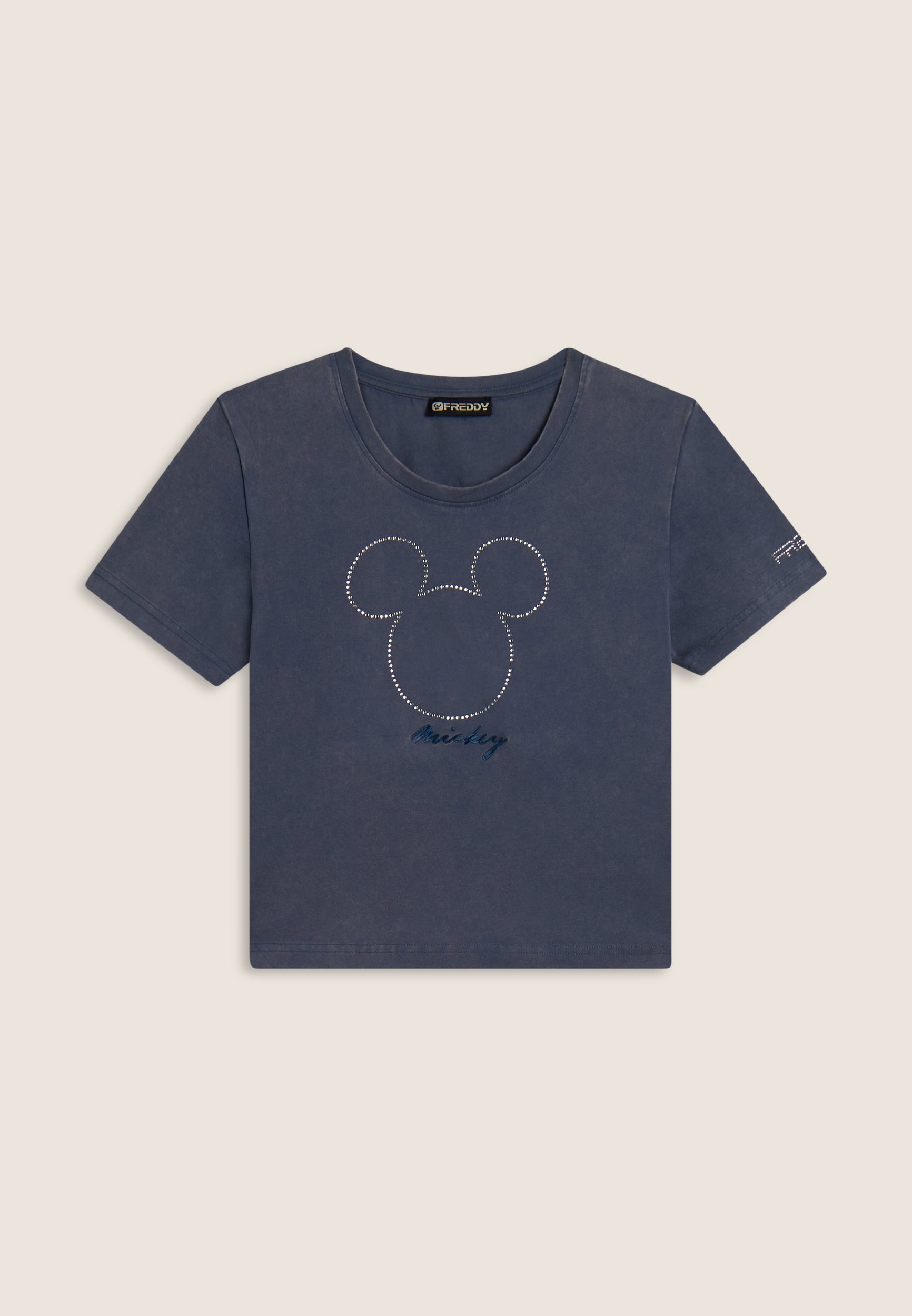 F25WCPT1_B71_-_W_L 4