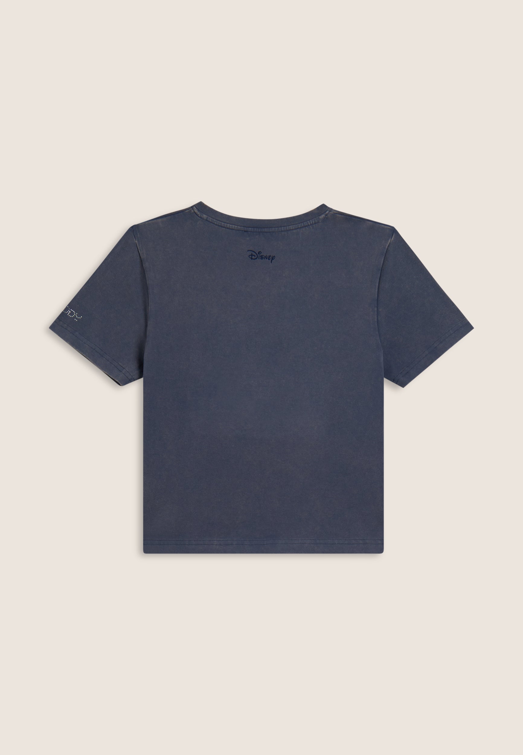 F25WCPT1_B71_-_W_L 5