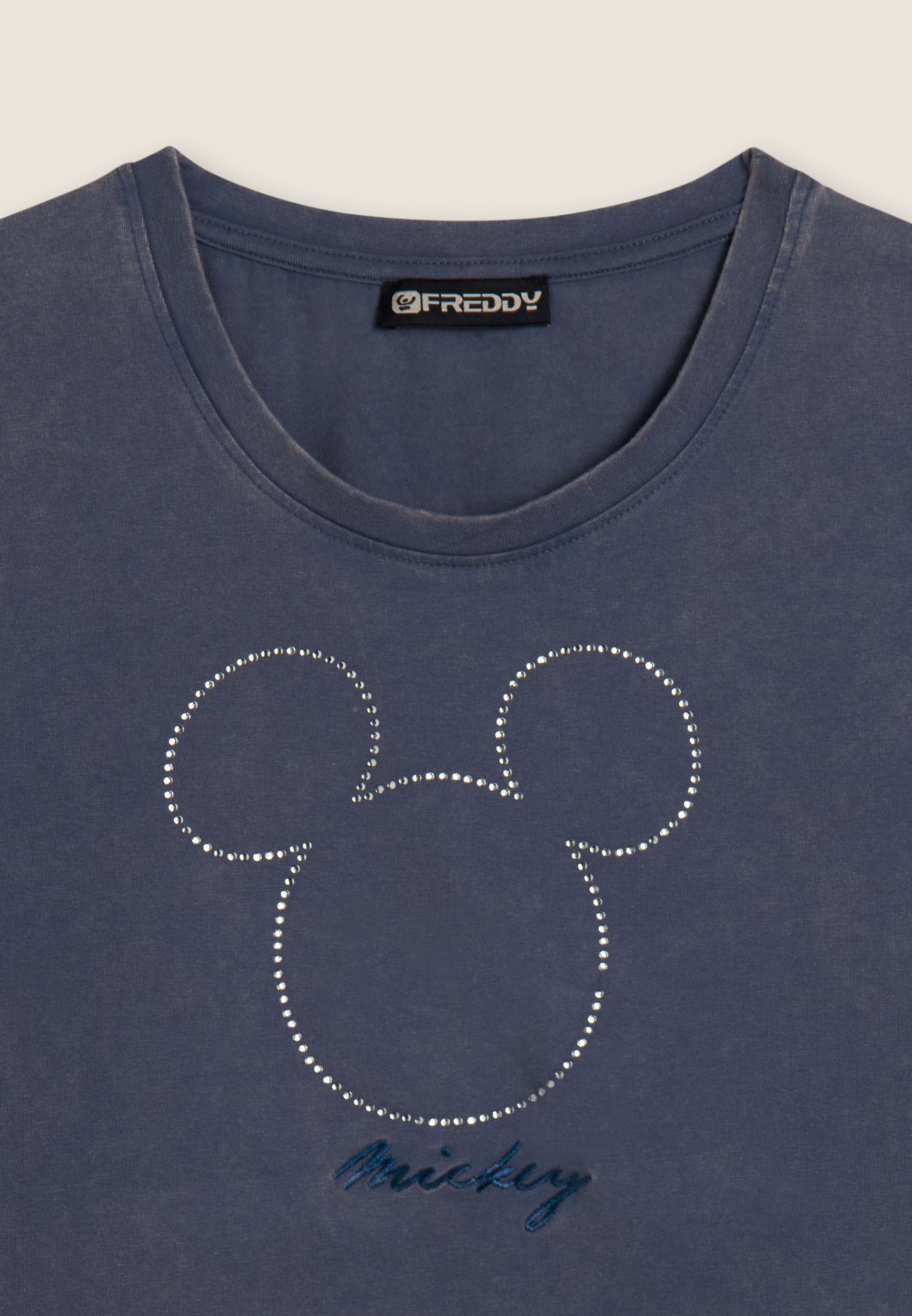 F25WCPT1_B71_-_W_L 6