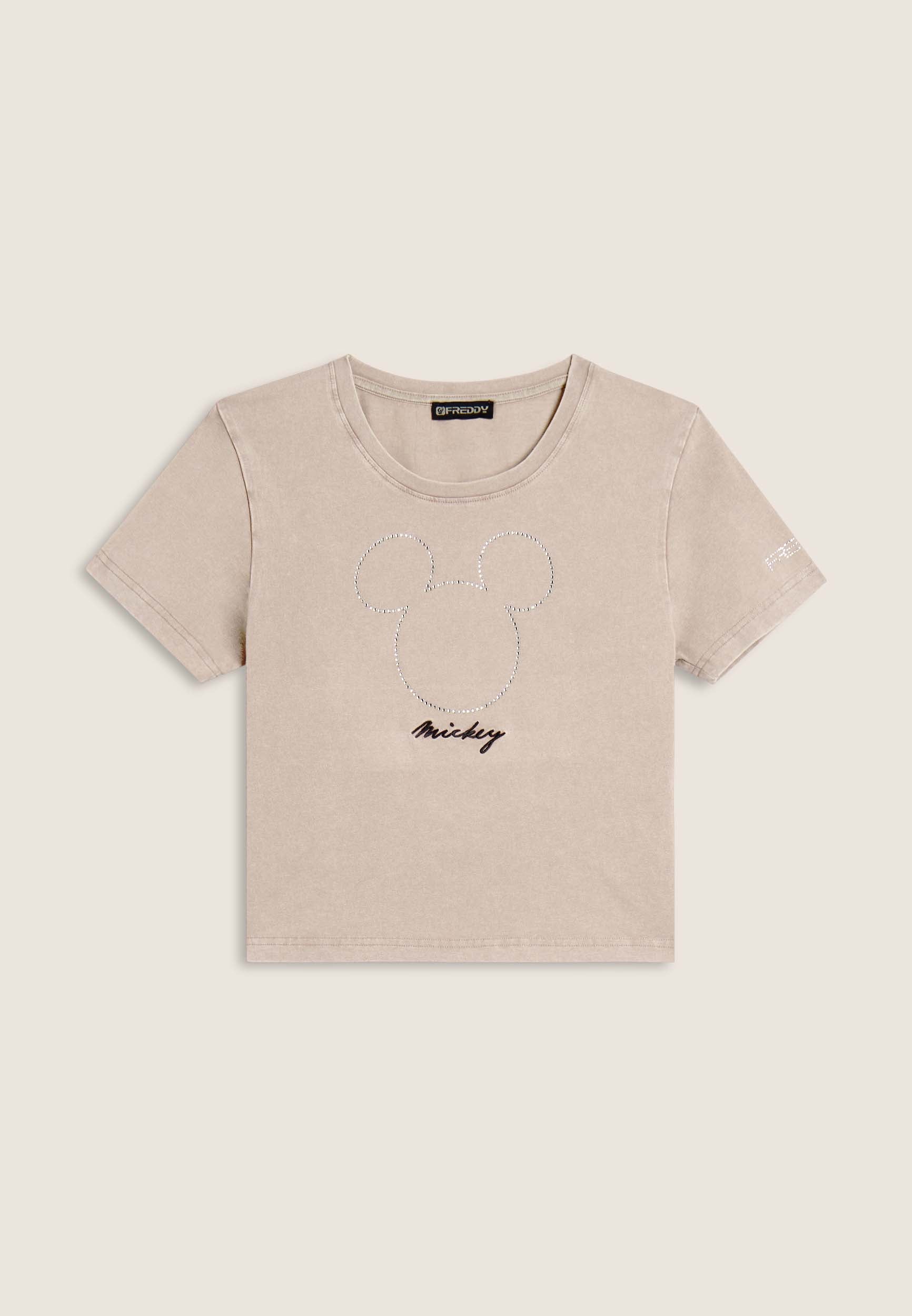 F25WCPT1_I42_-_W_L 1