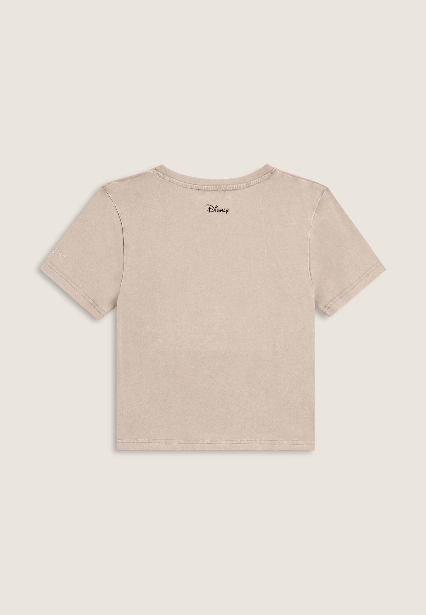 F25WCPT1_I42_-_W_L 2