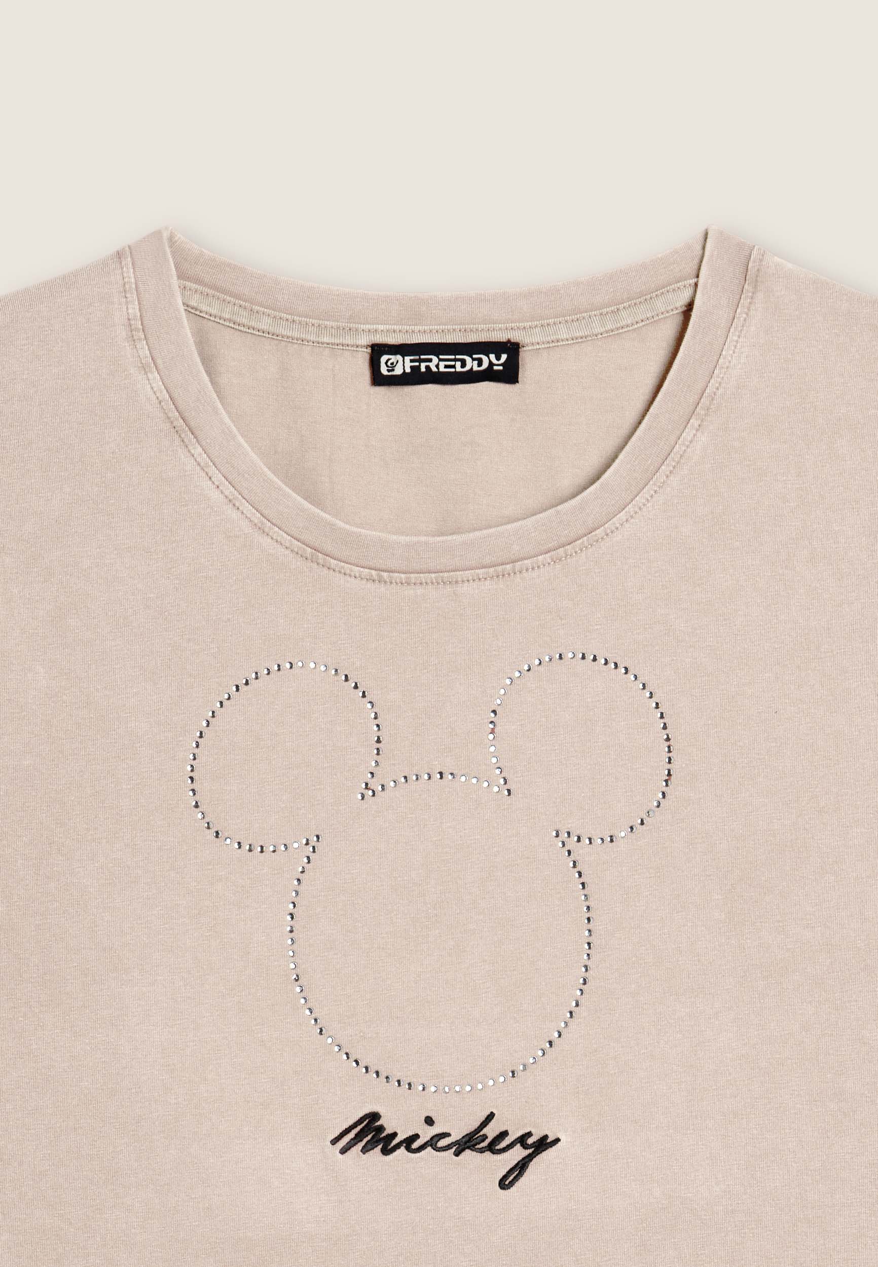 F25WCPT1_I42_-_W_L 3